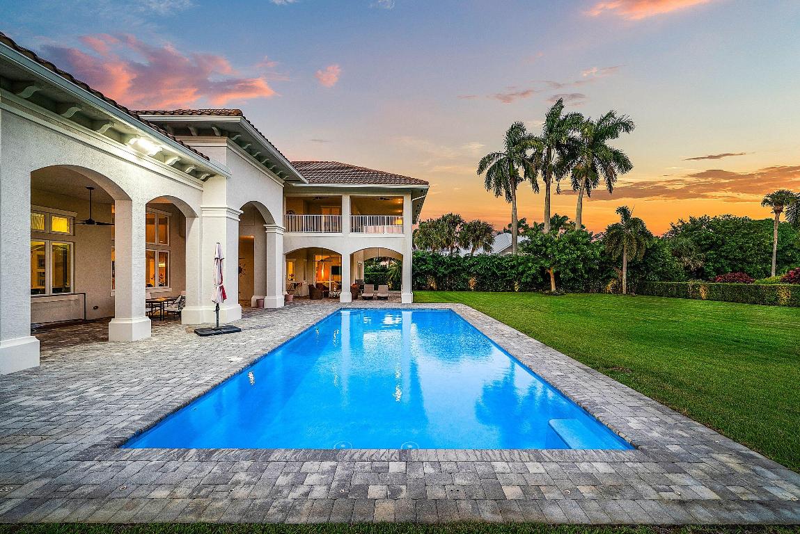 4600 Bocaire, Boca Raton FL 33487