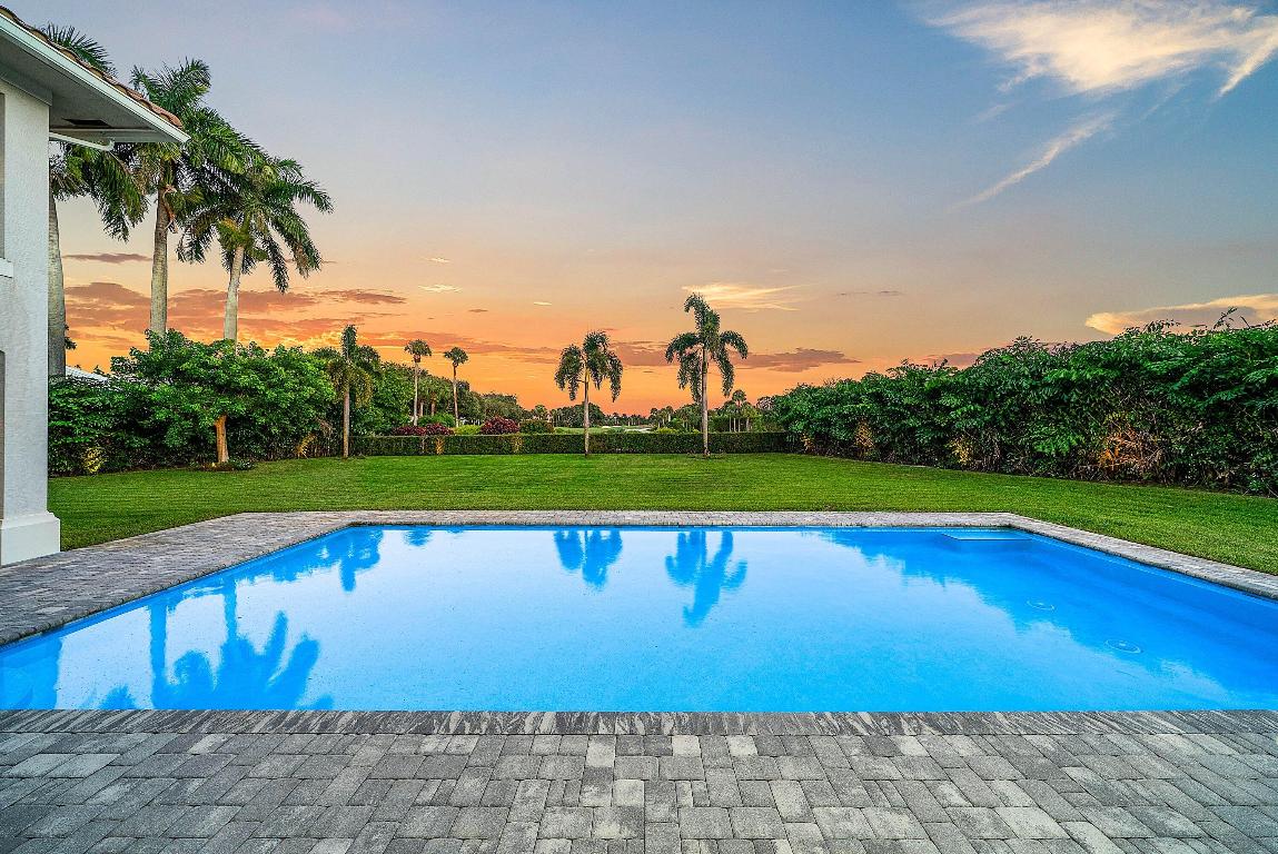 4600 Bocaire, Boca Raton FL 33487