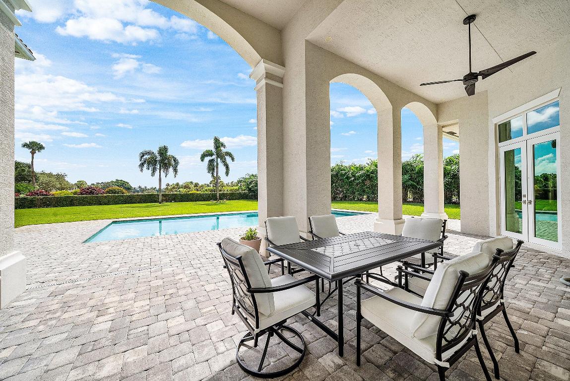 4600 Bocaire, Boca Raton FL 33487