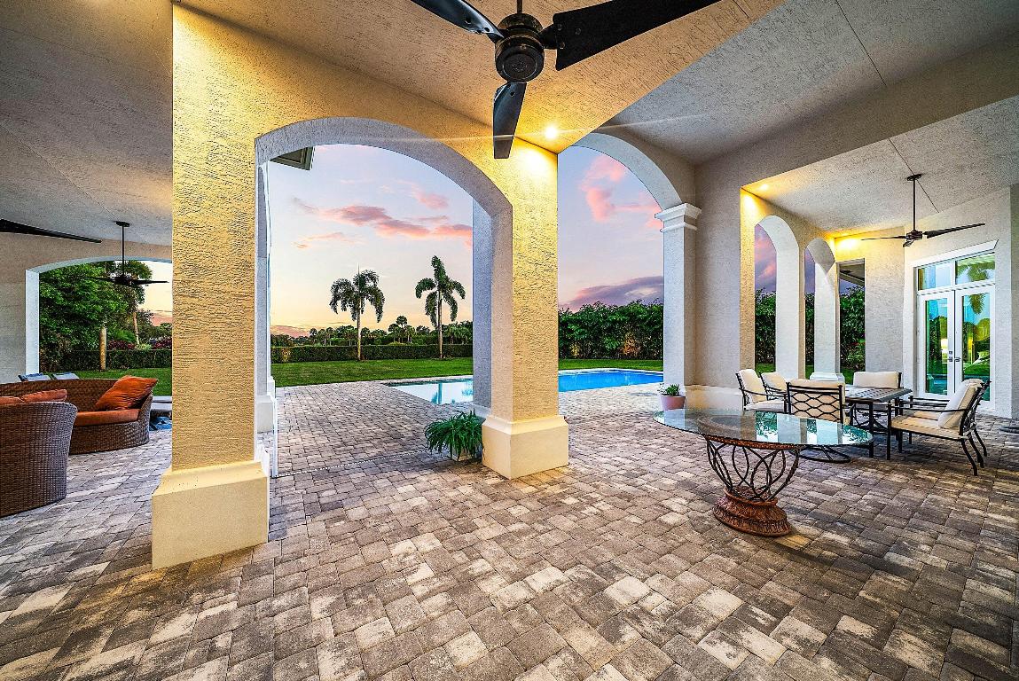 4600 Bocaire, Boca Raton FL 33487