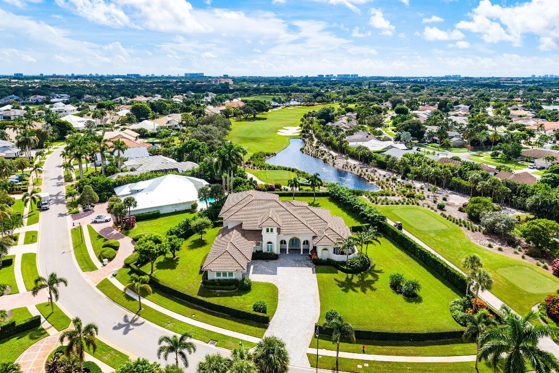 4600 Bocaire, Boca Raton FL 33487