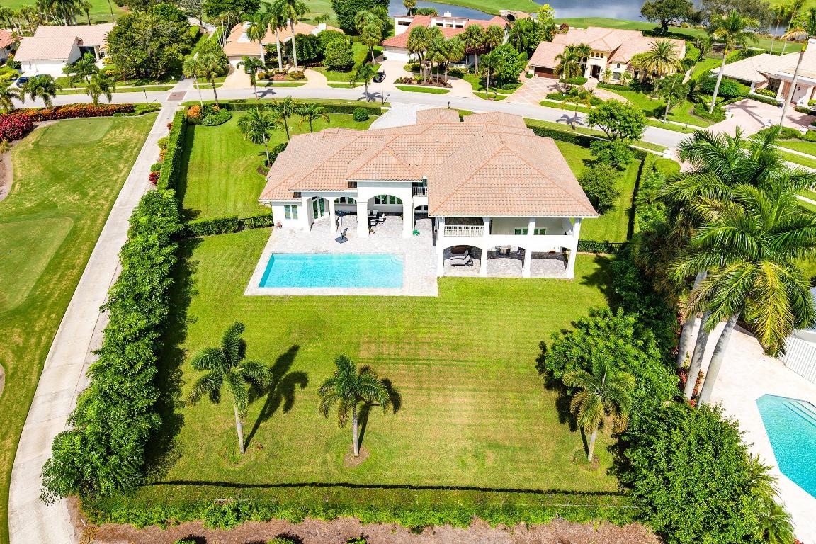 4600 Bocaire, Boca Raton FL 33487
