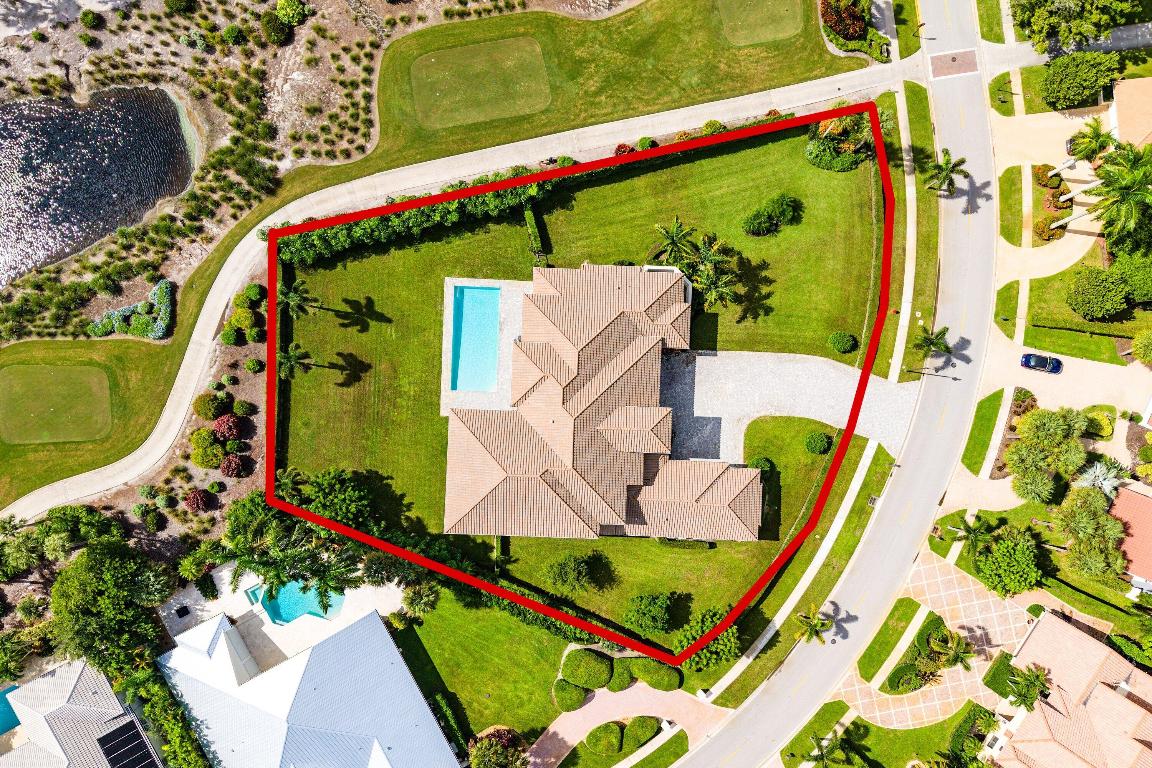 4600 Bocaire, Boca Raton FL 33487