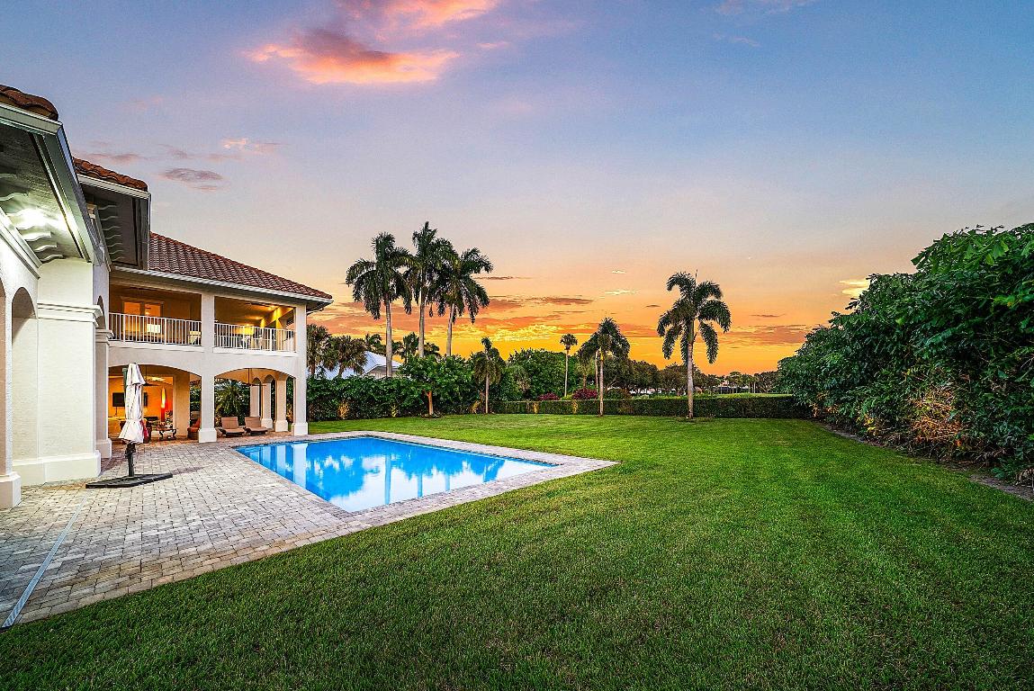 4600 Bocaire, Boca Raton FL 33487