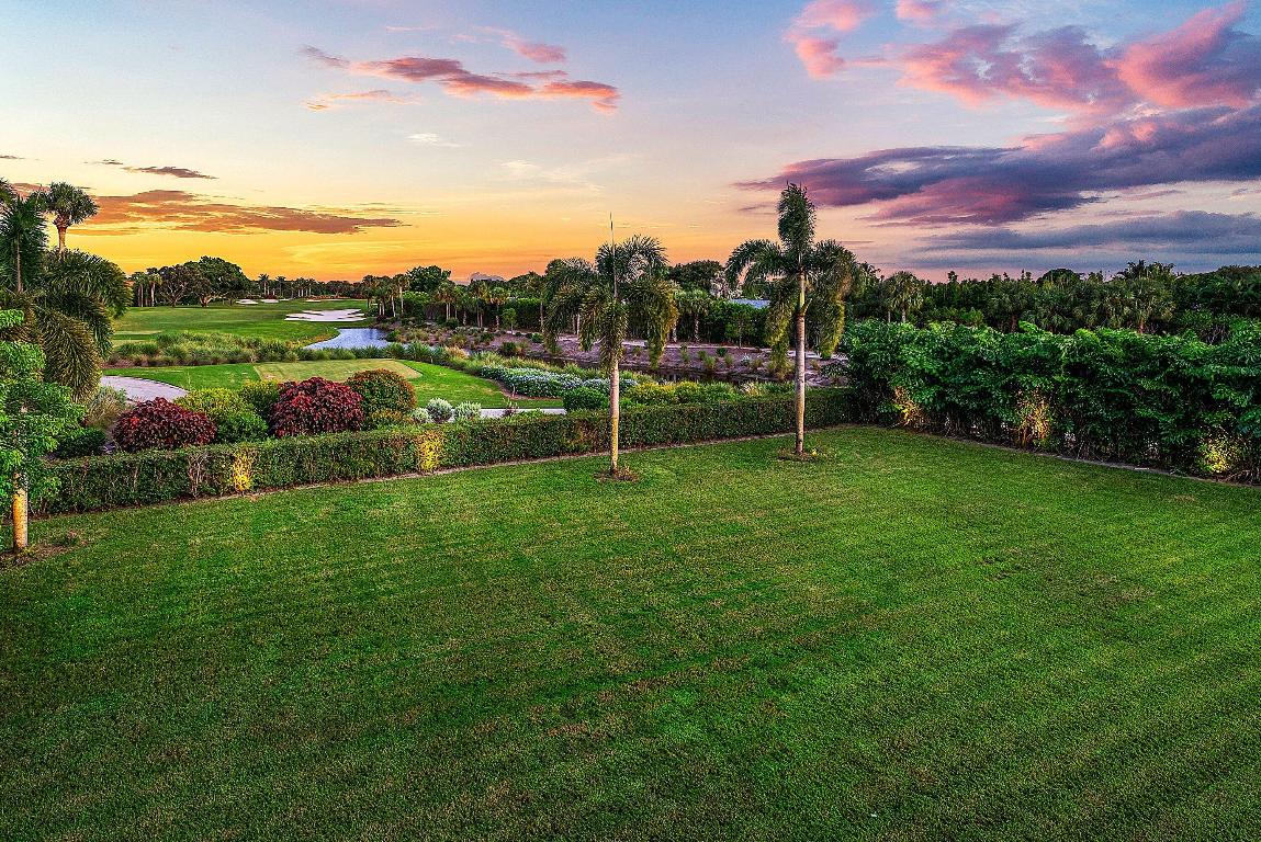 4600 Bocaire, Boca Raton FL 33487