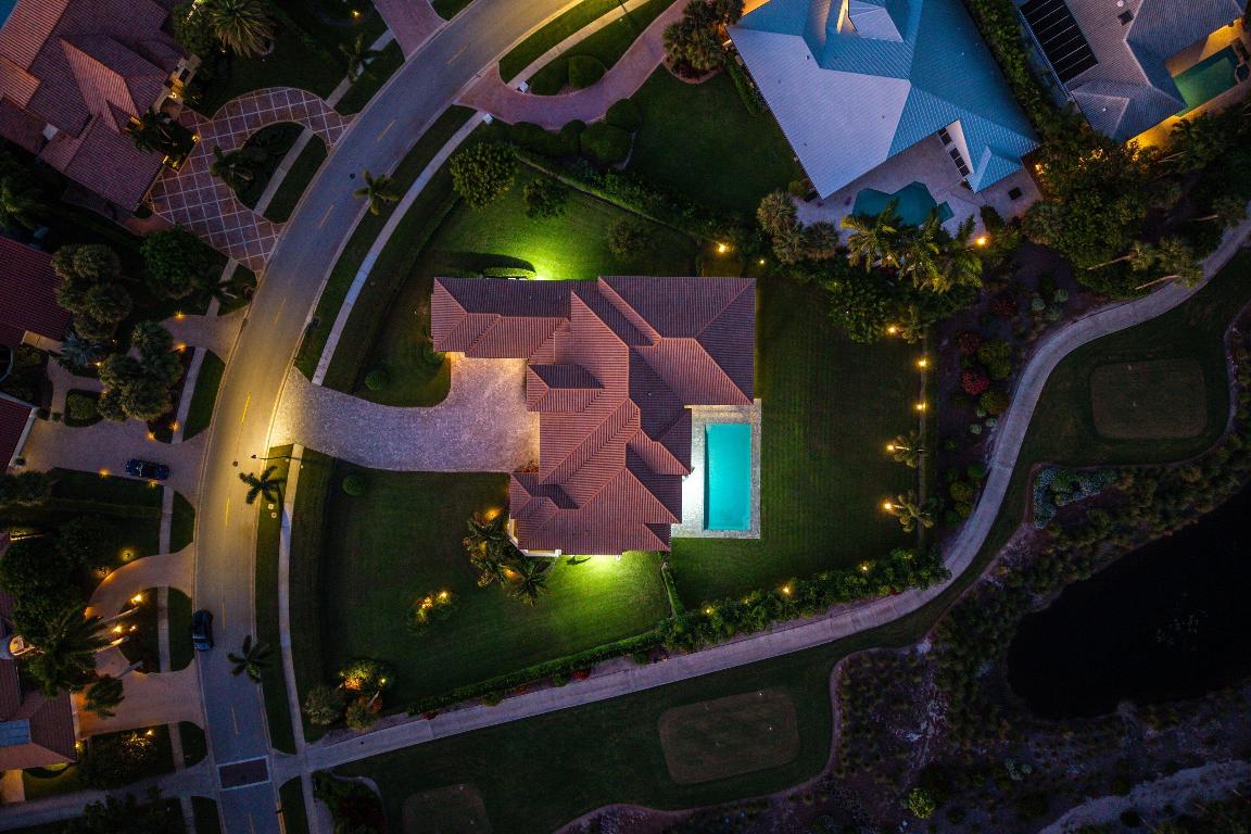 4600 Bocaire, Boca Raton FL 33487