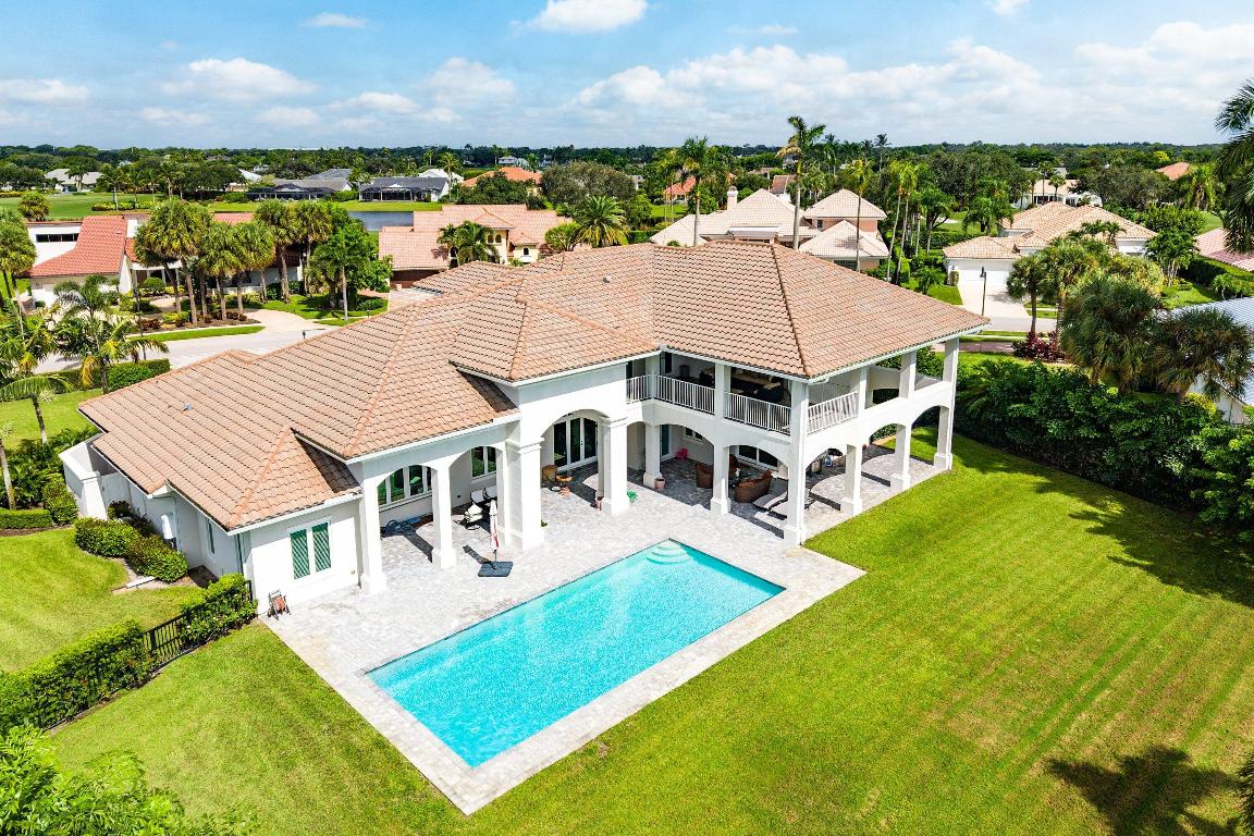 4600 Bocaire, Boca Raton FL 33487