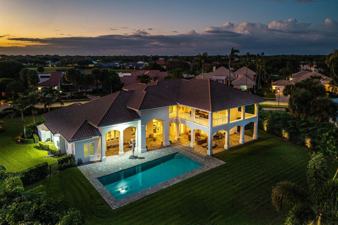 4600 Bocaire, Boca Raton FL 33487