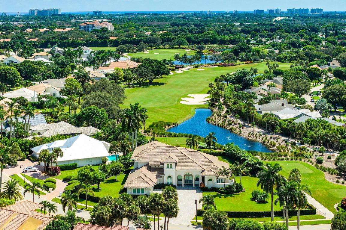 4600 Bocaire, Boca Raton FL 33487