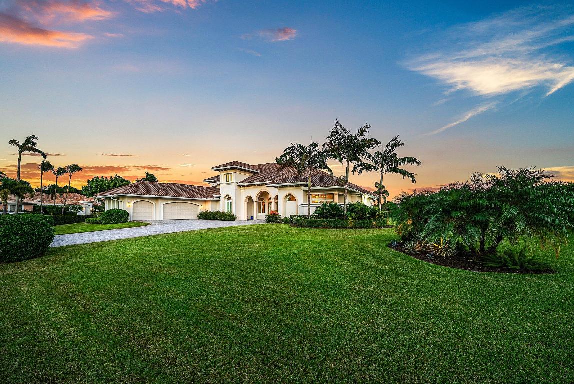 4600 Bocaire, Boca Raton FL 33487