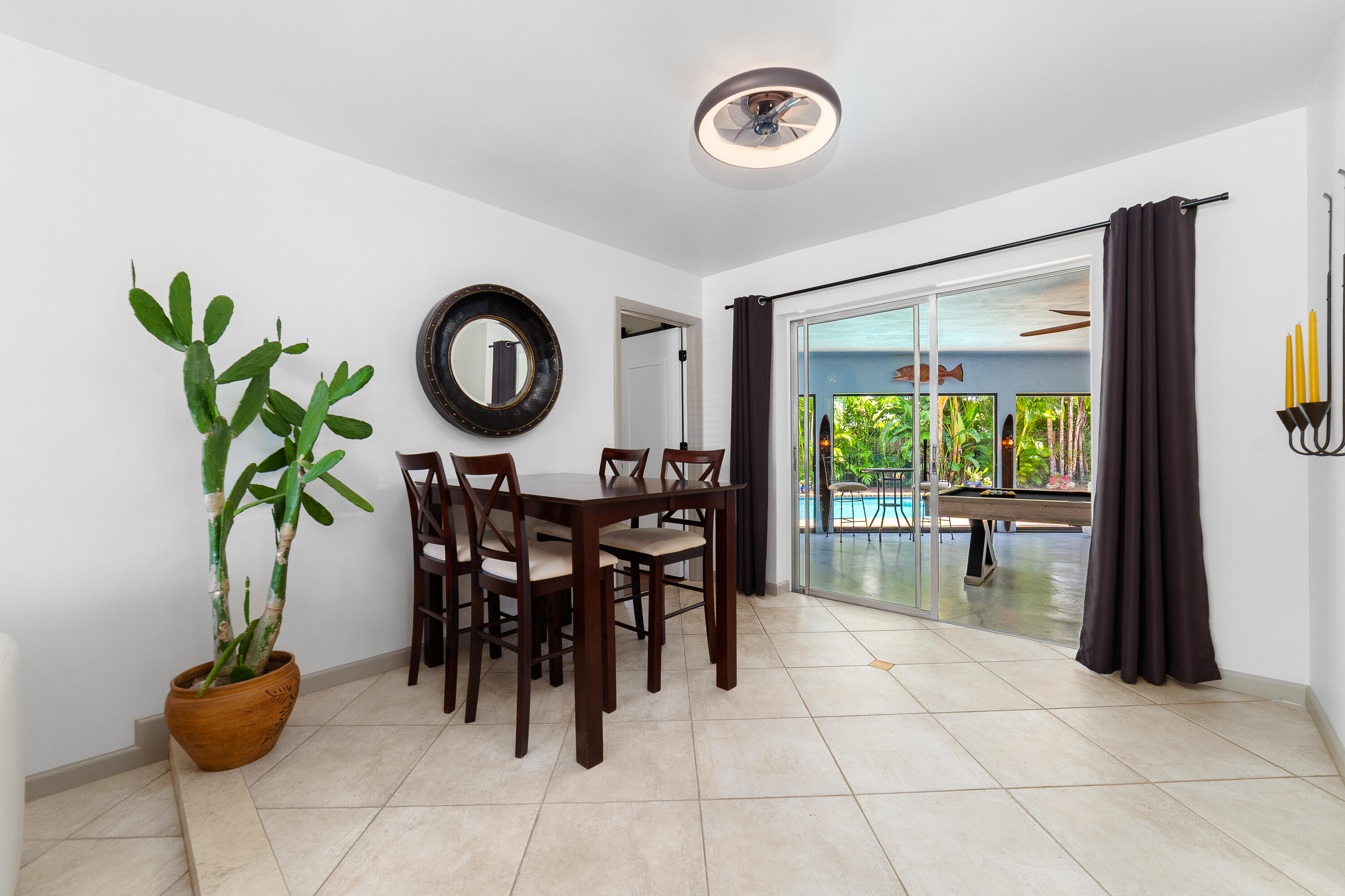 1721 SW 9th, Boca Raton FL 33486