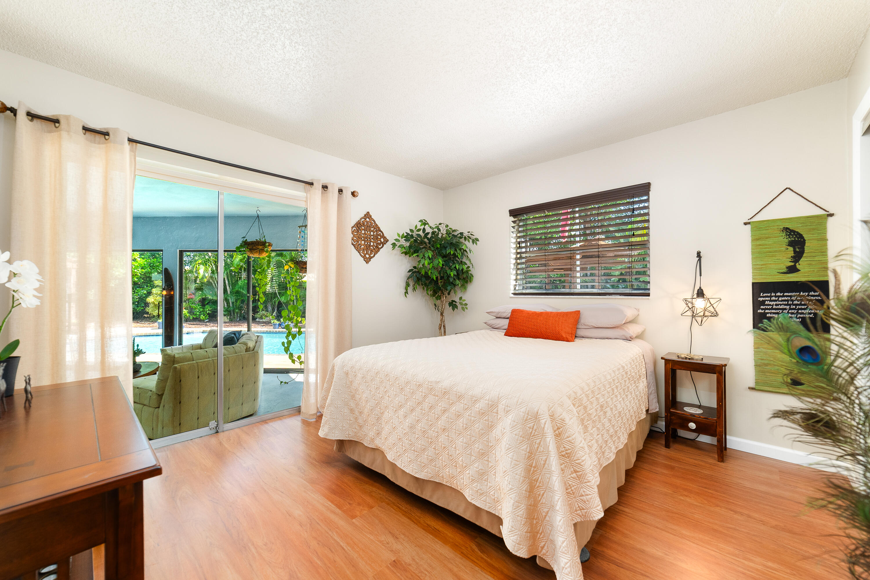 1721 SW 9th, Boca Raton FL 33486