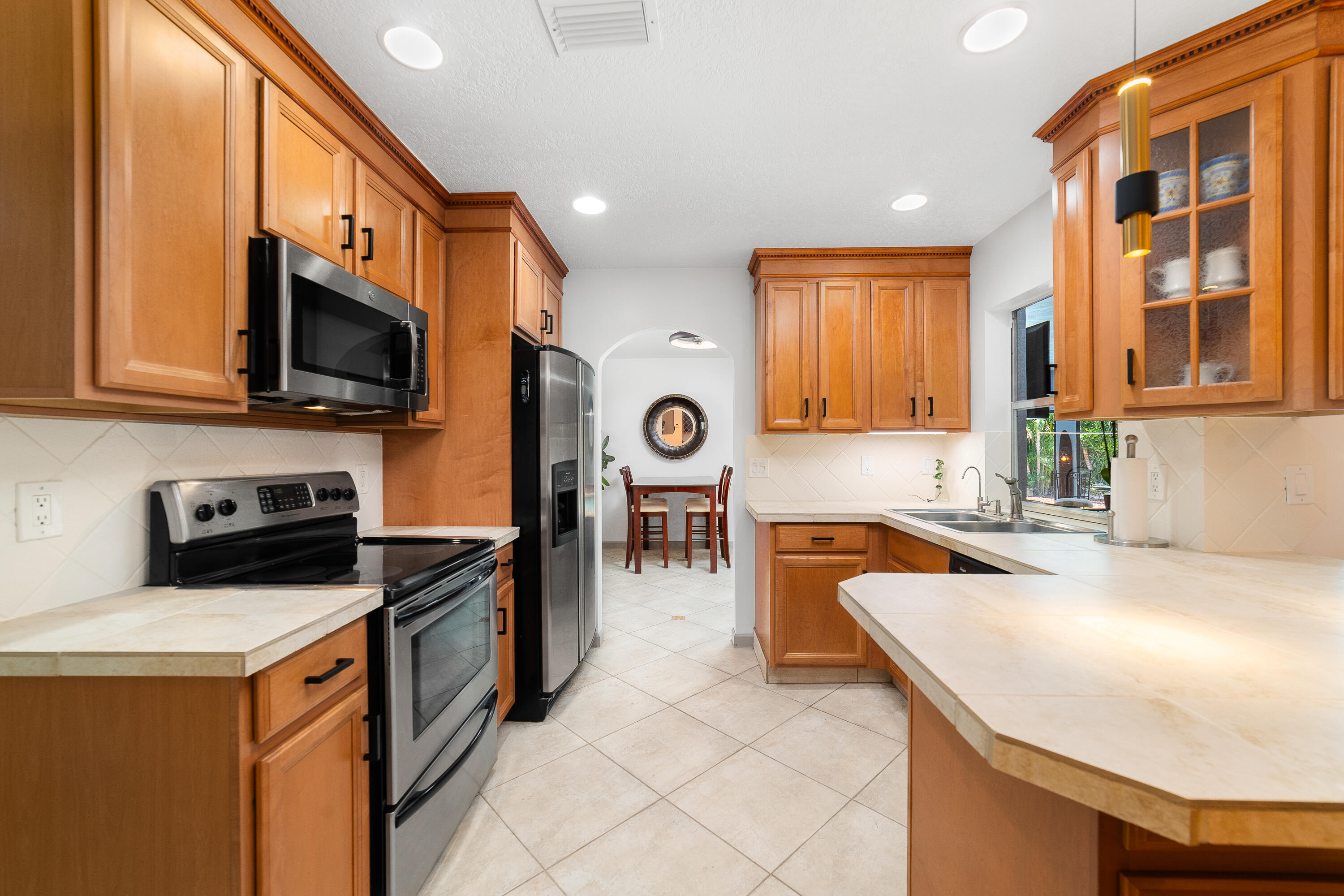 1721 SW 9th, Boca Raton FL 33486