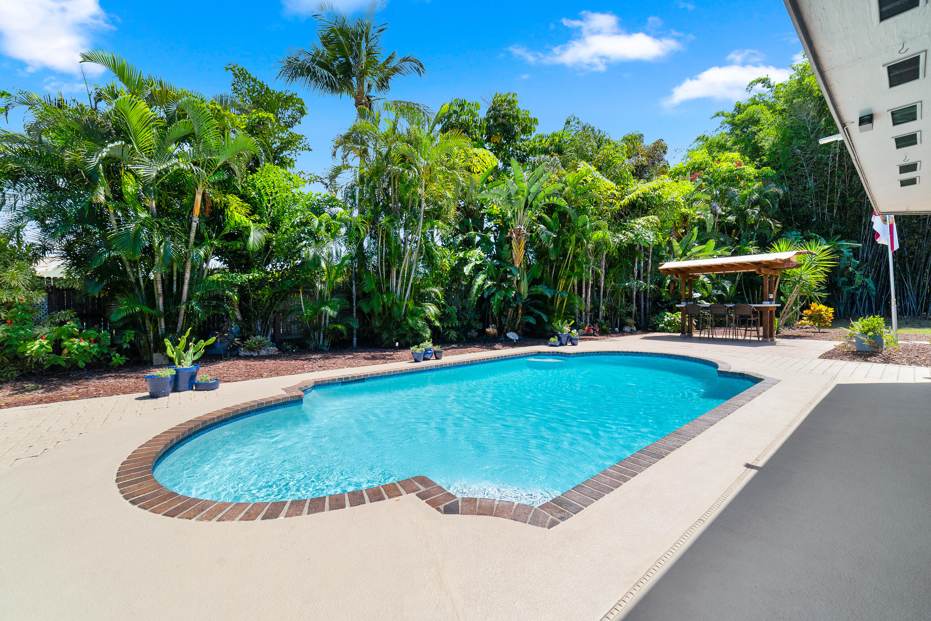 1721 SW 9th, Boca Raton FL 33486
