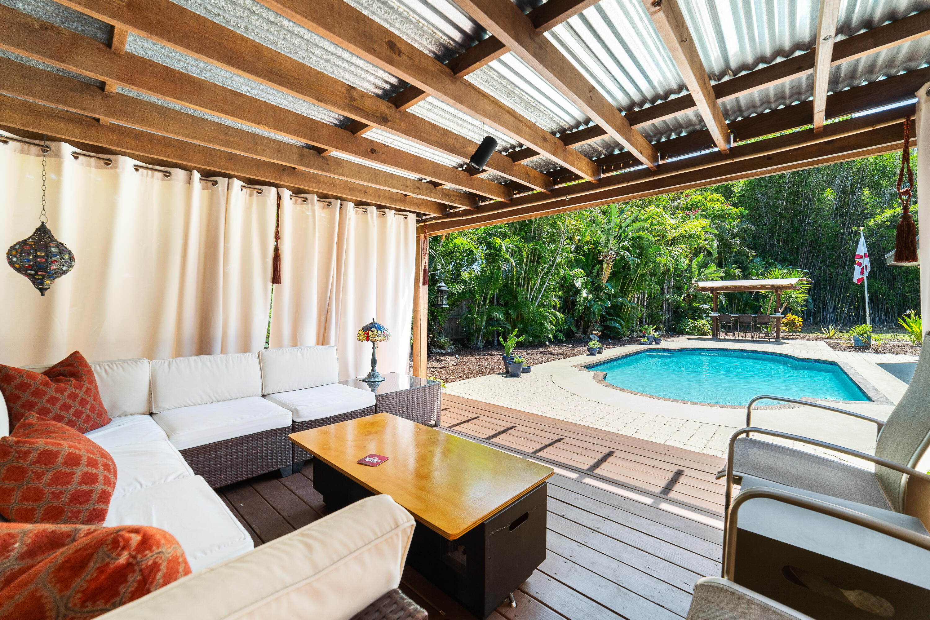 1721 SW 9th, Boca Raton FL 33486