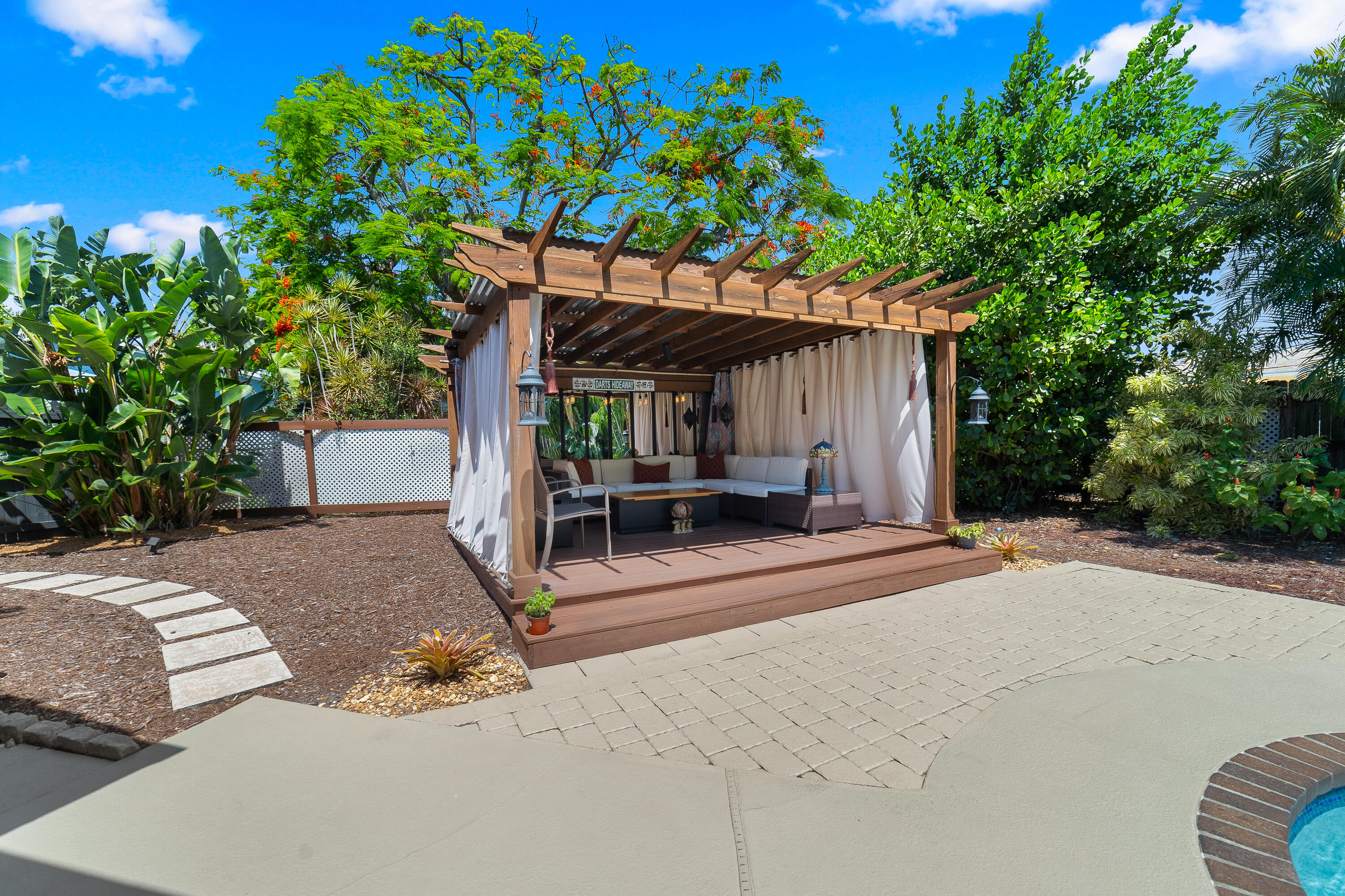 1721 SW 9th, Boca Raton FL 33486