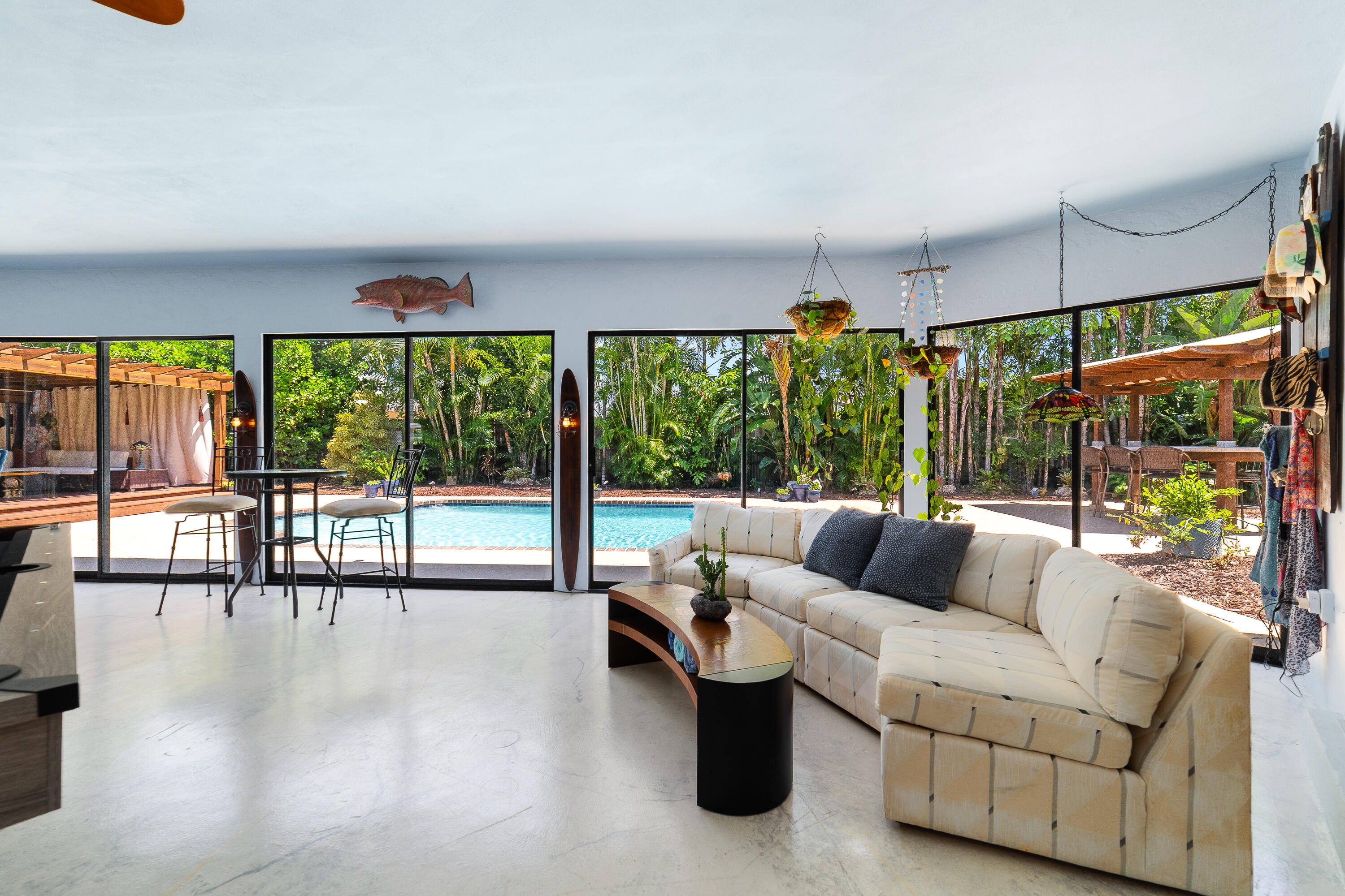 1721 SW 9th, Boca Raton FL 33486