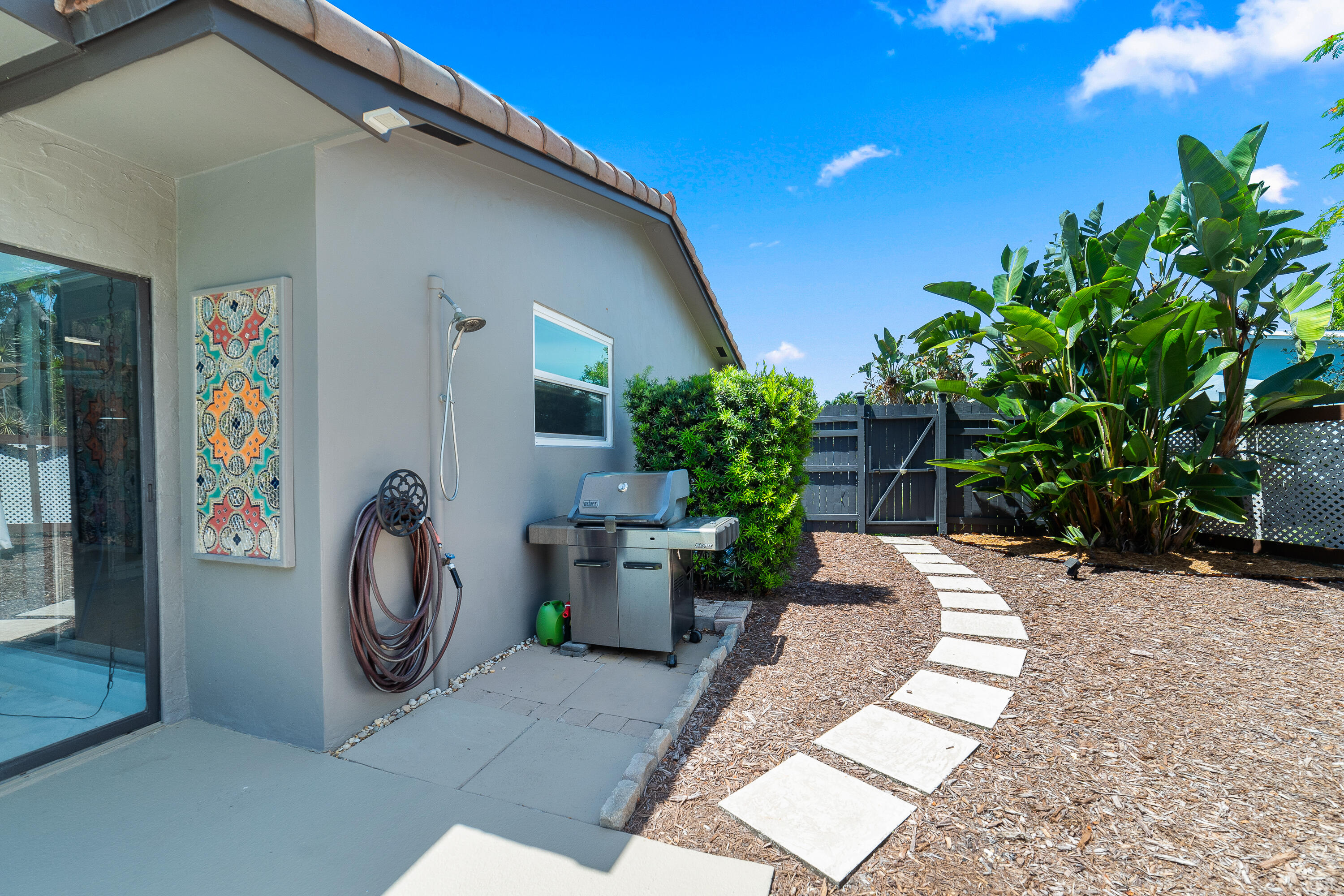 1721 SW 9th, Boca Raton FL 33486