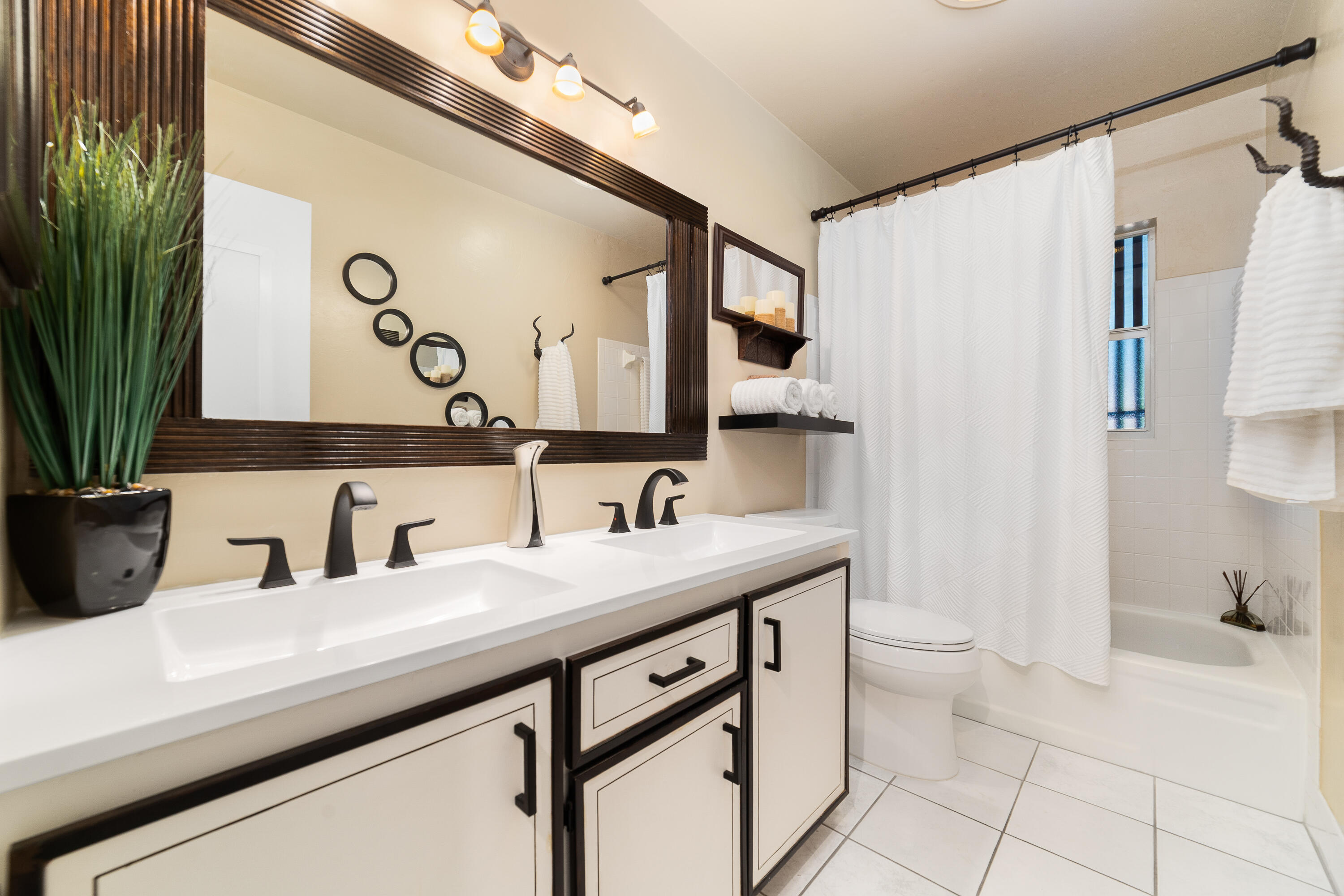 1721 SW 9th, Boca Raton FL 33486