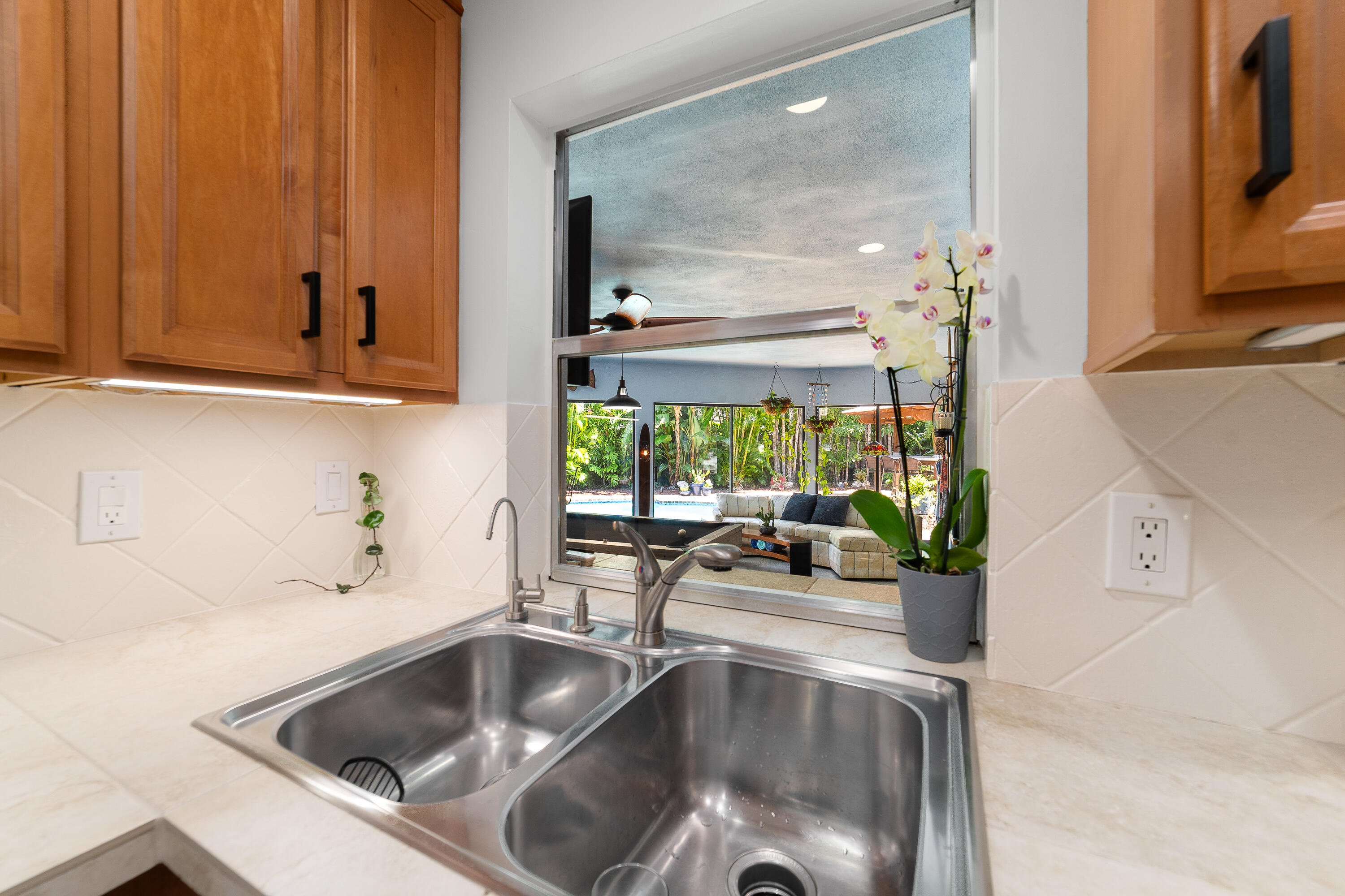 1721 SW 9th, Boca Raton FL 33486