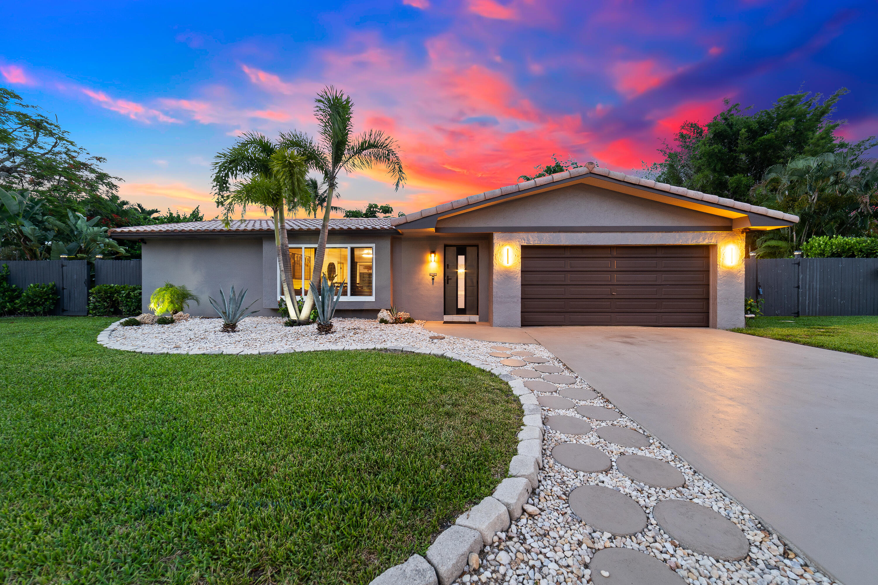 1721 SW 9th, Boca Raton FL 33486