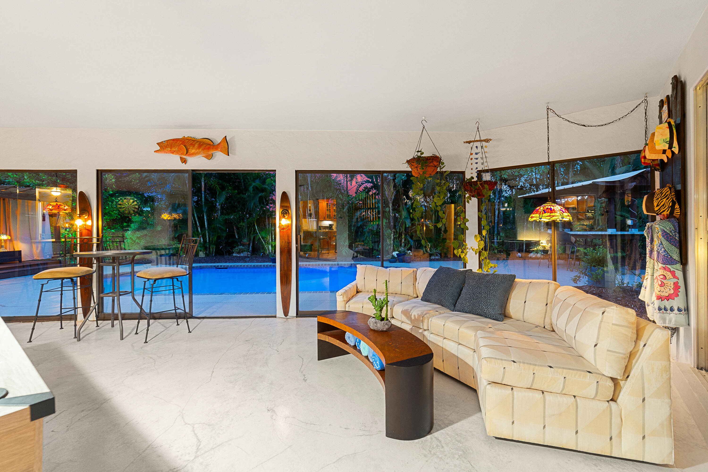 1721 SW 9th, Boca Raton FL 33486