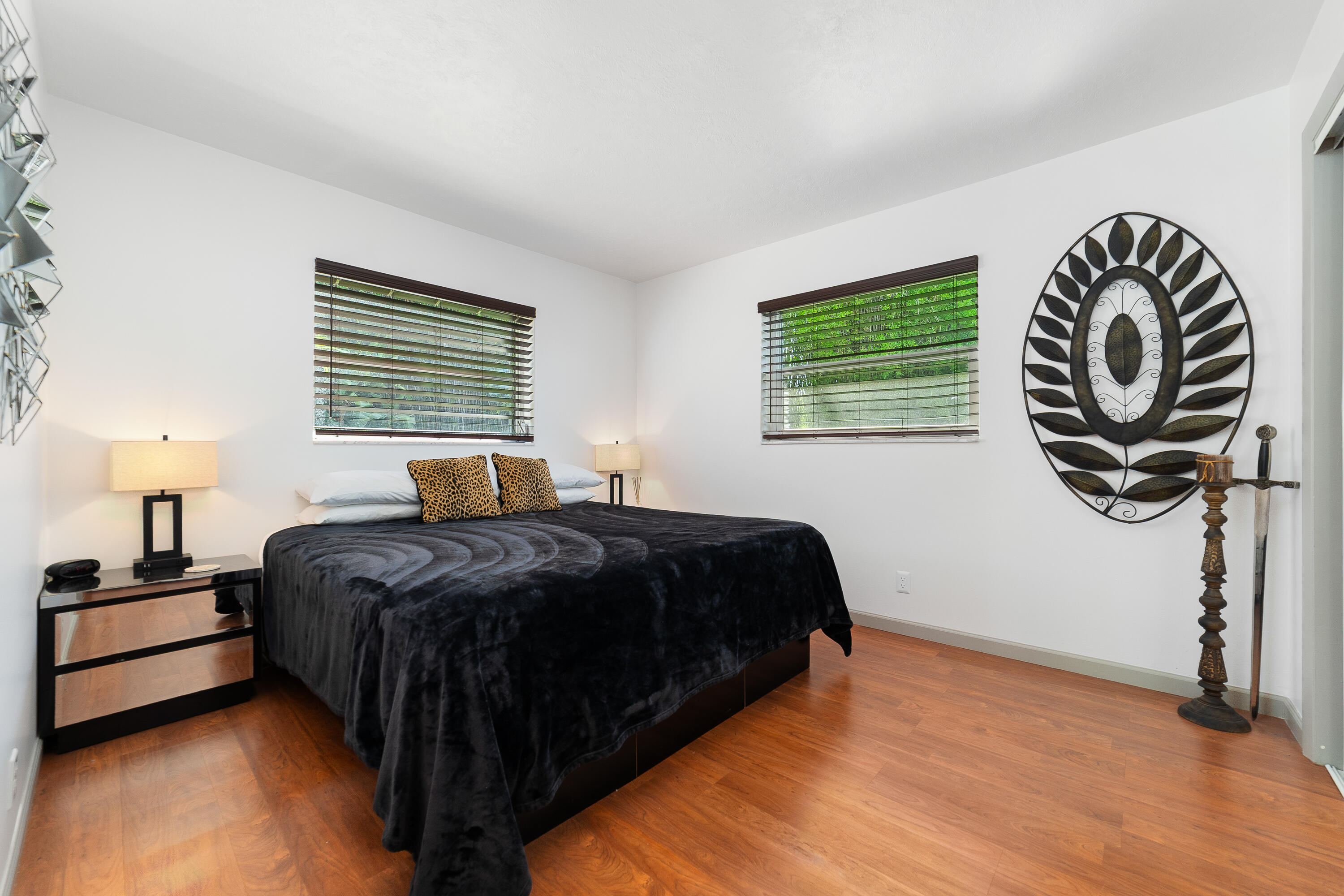 1721 SW 9th, Boca Raton FL 33486