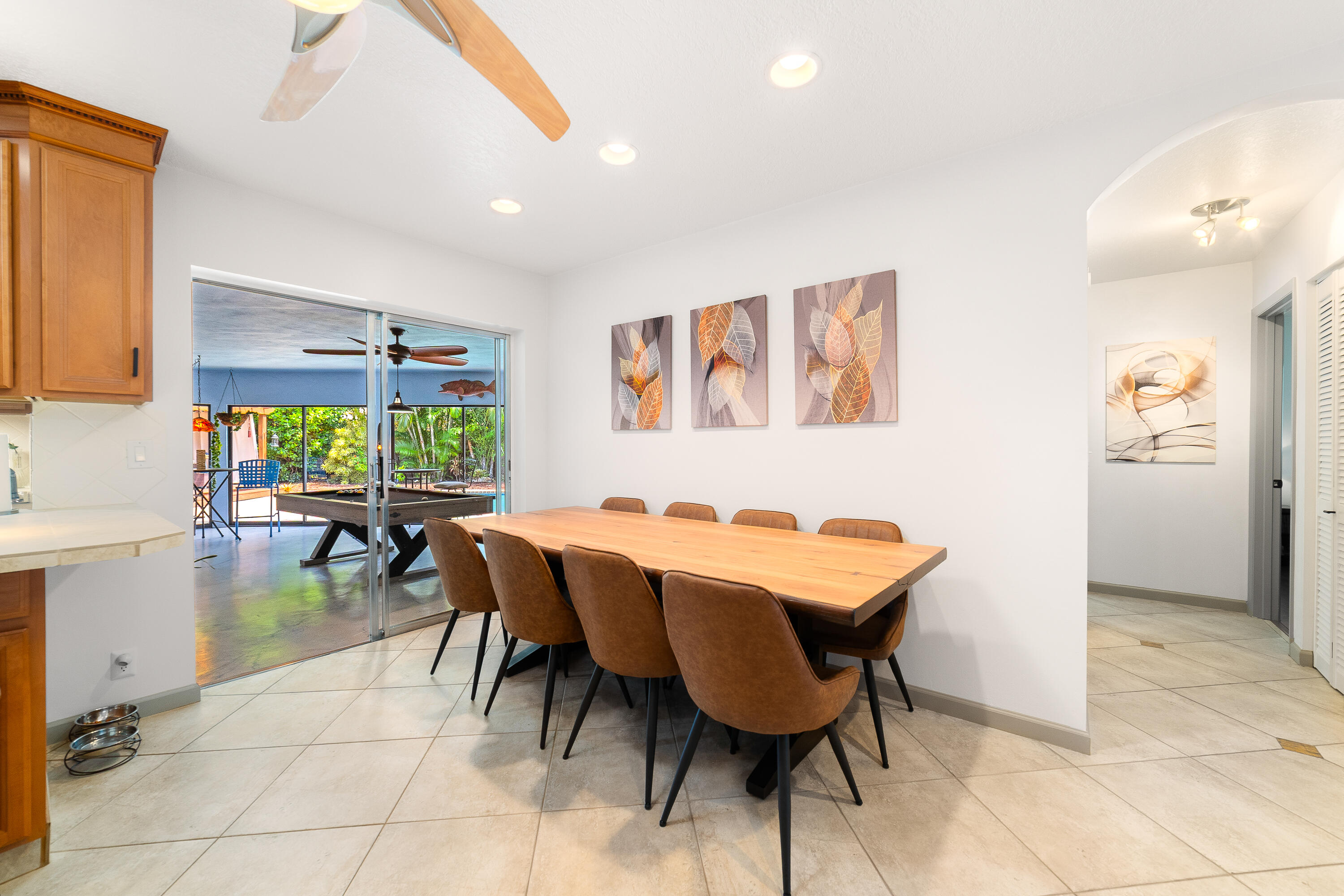 1721 SW 9th, Boca Raton FL 33486