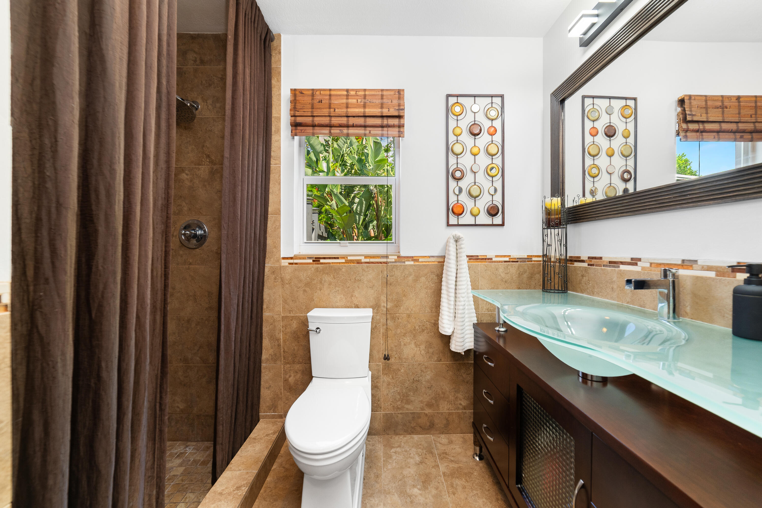 1721 SW 9th, Boca Raton FL 33486