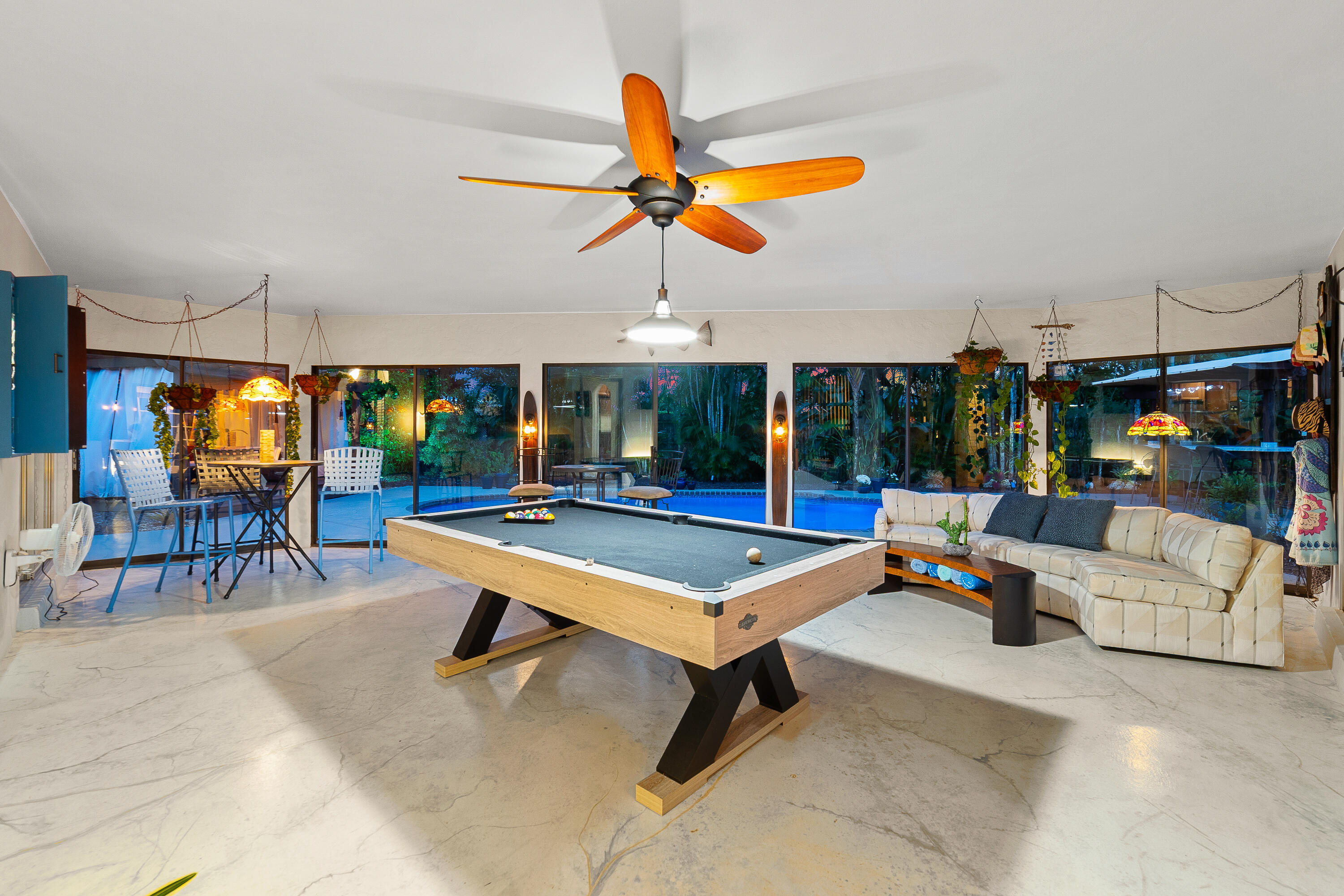 1721 SW 9th, Boca Raton FL 33486
