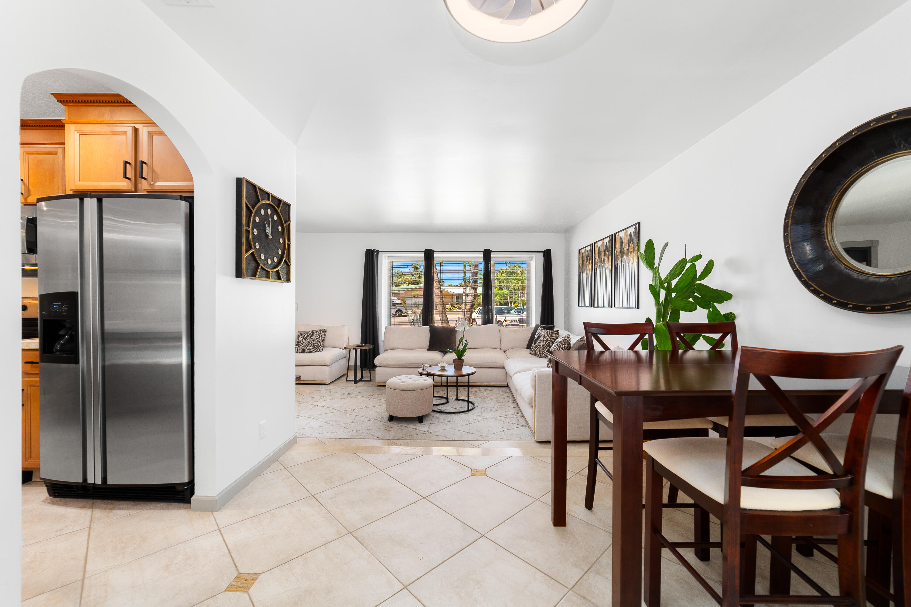 1721 SW 9th, Boca Raton FL 33486