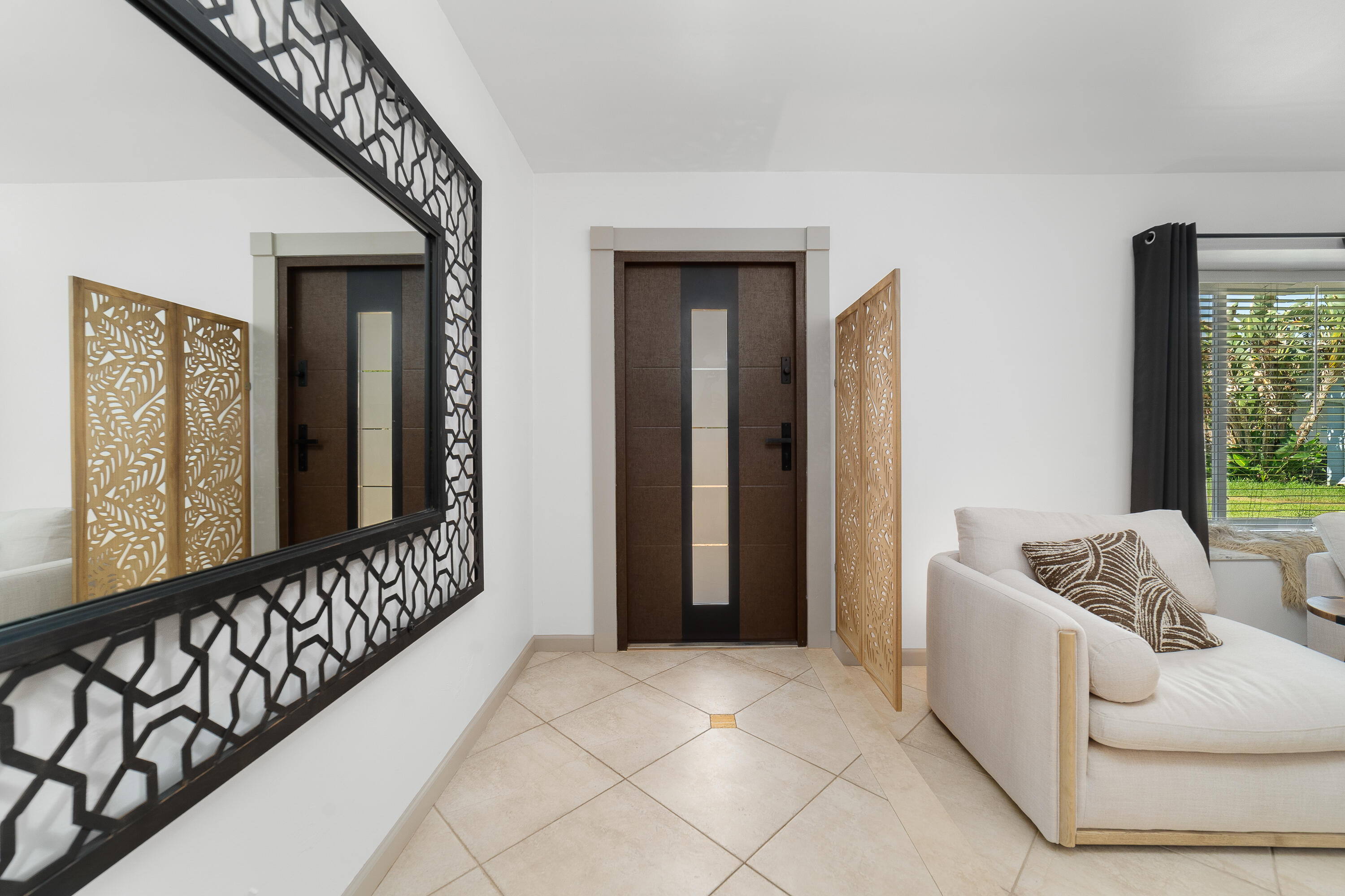 1721 SW 9th, Boca Raton FL 33486