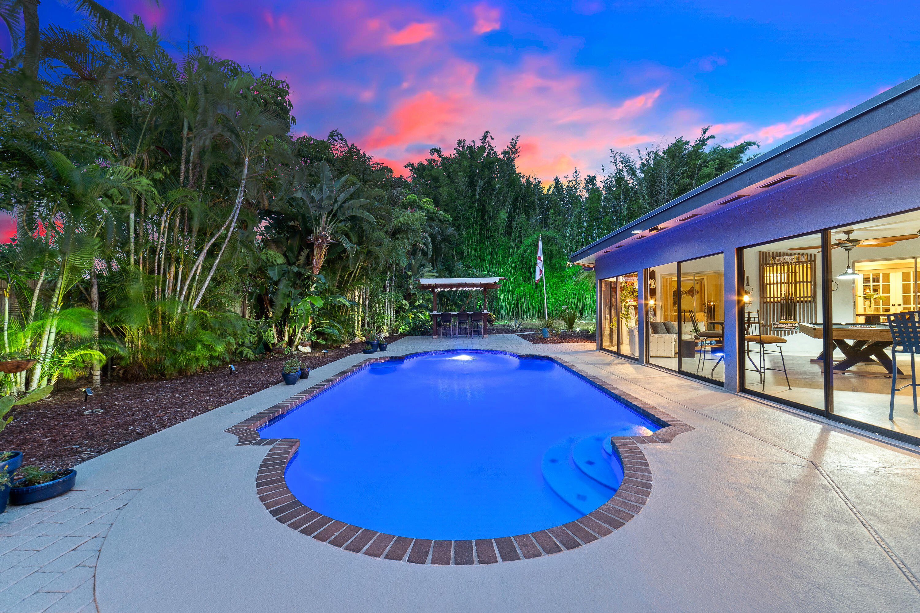 1721 SW 9th, Boca Raton FL 33486