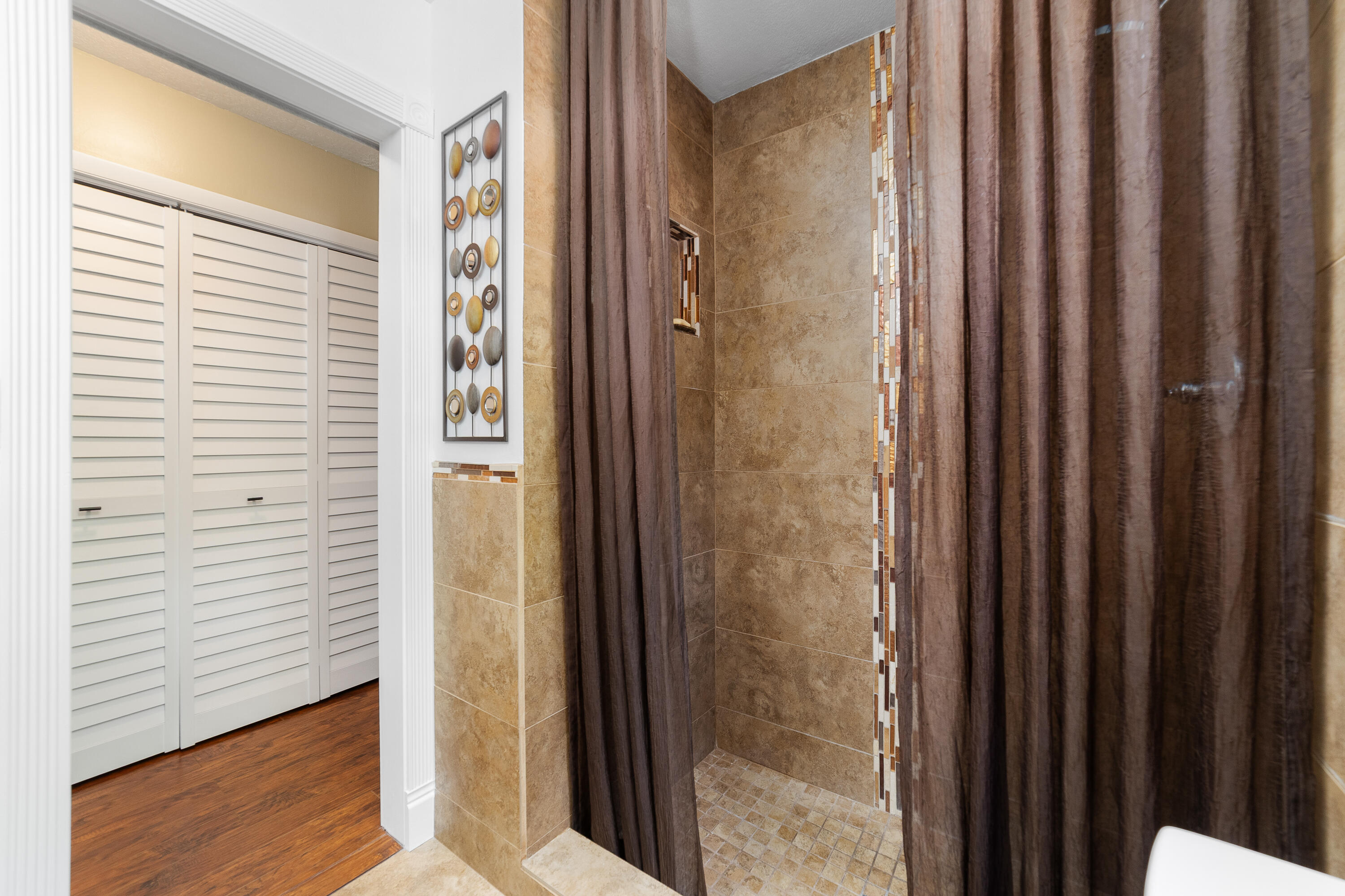 1721 SW 9th, Boca Raton FL 33486