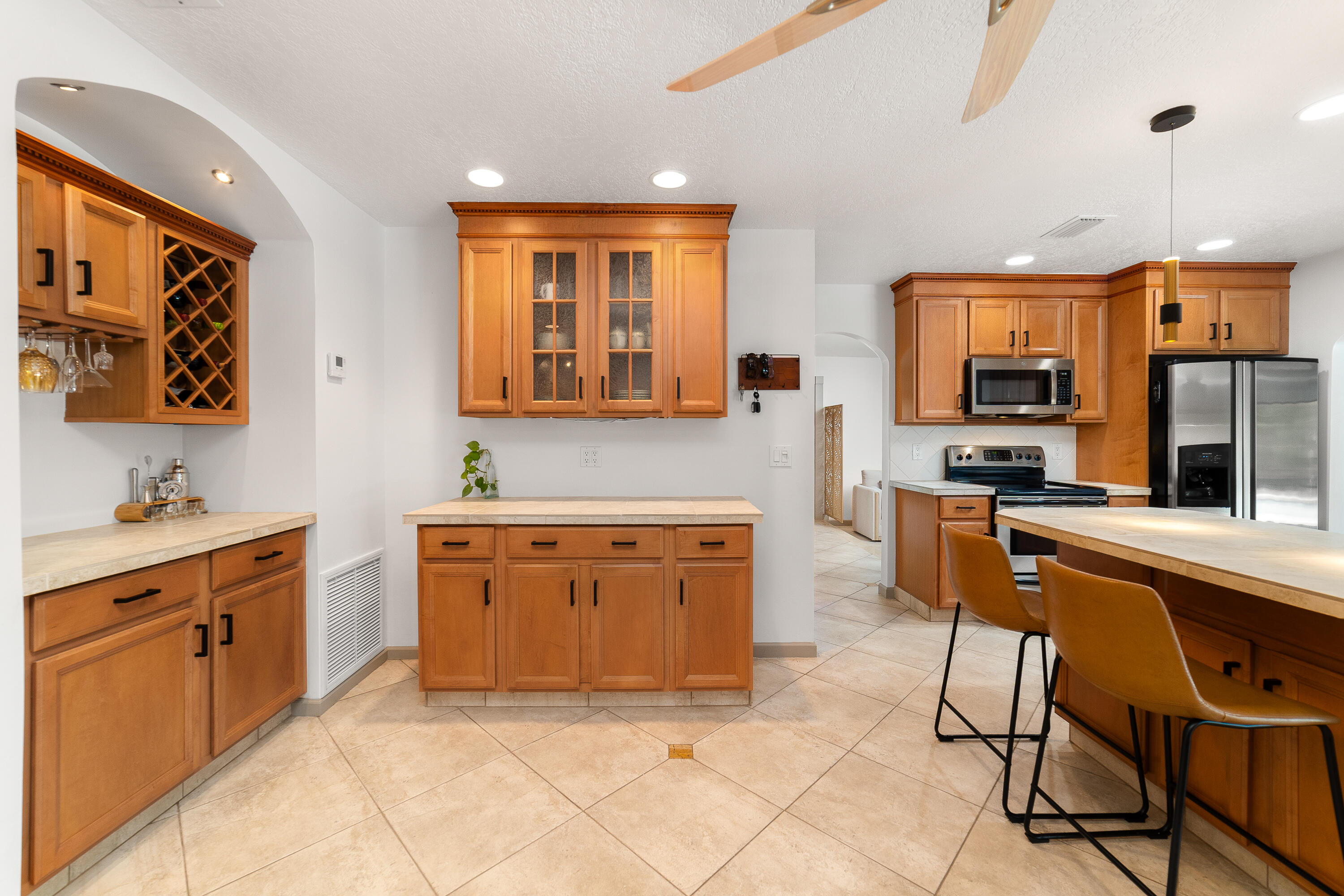 1721 SW 9th, Boca Raton FL 33486