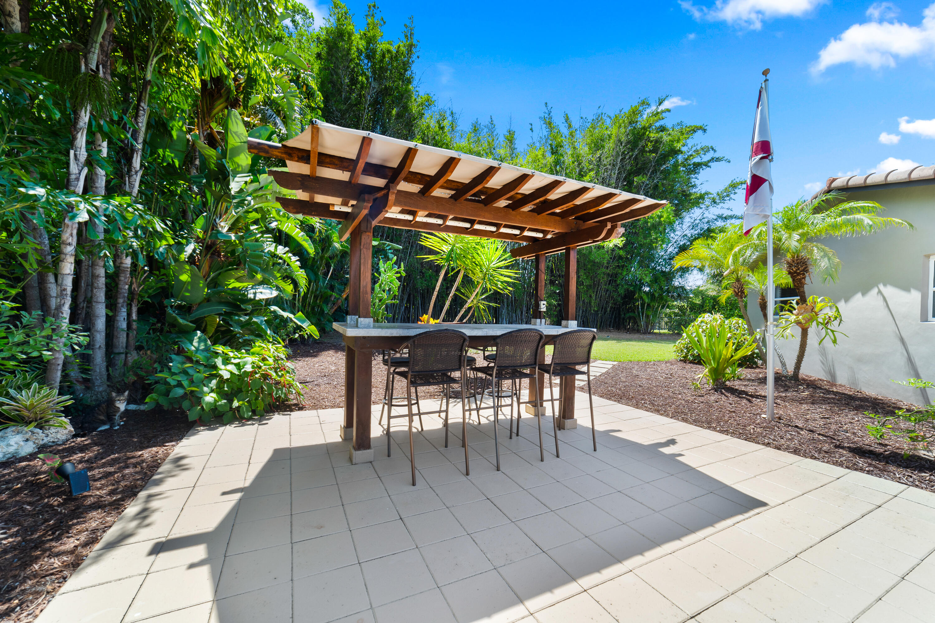 1721 SW 9th, Boca Raton FL 33486