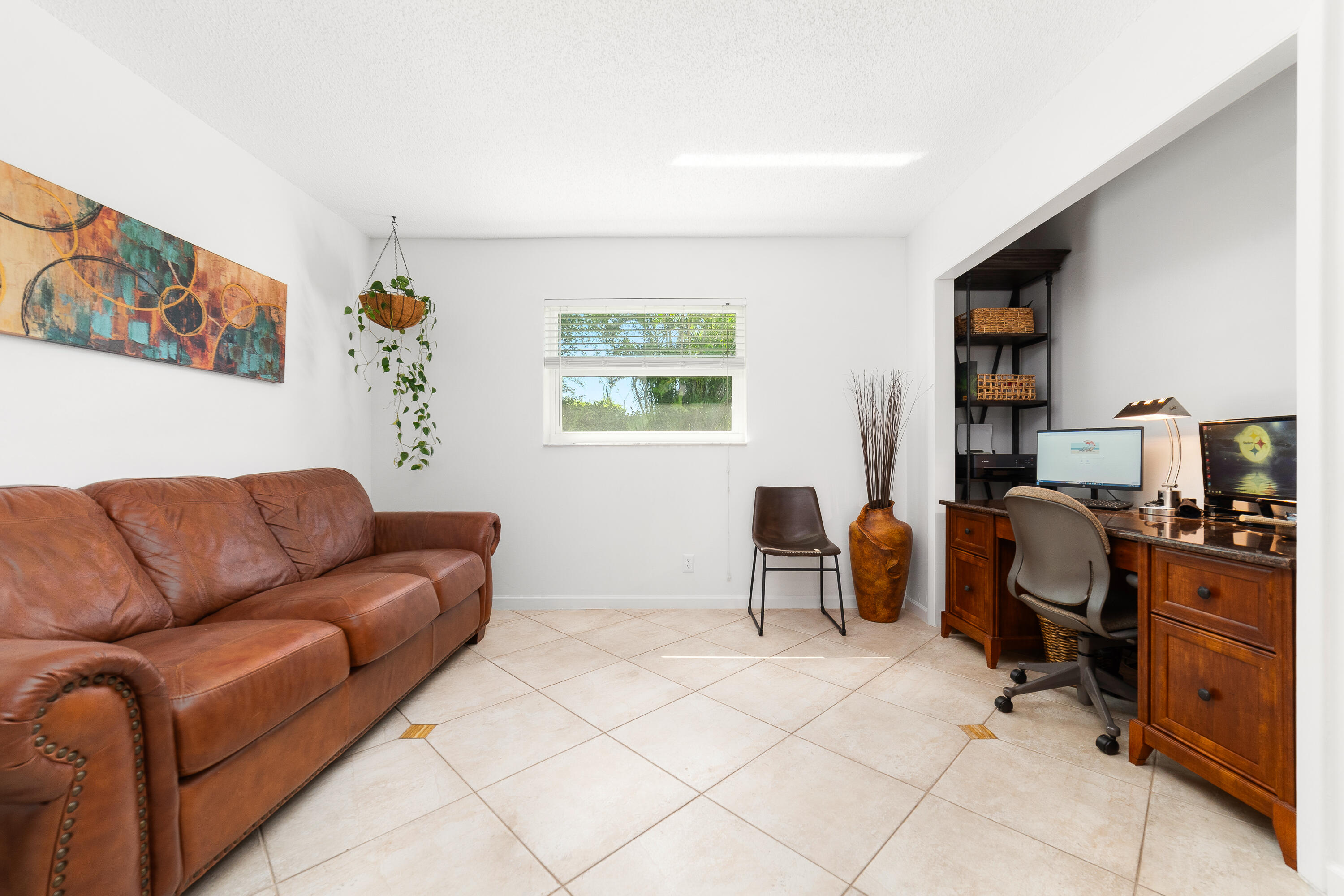 1721 SW 9th, Boca Raton FL 33486