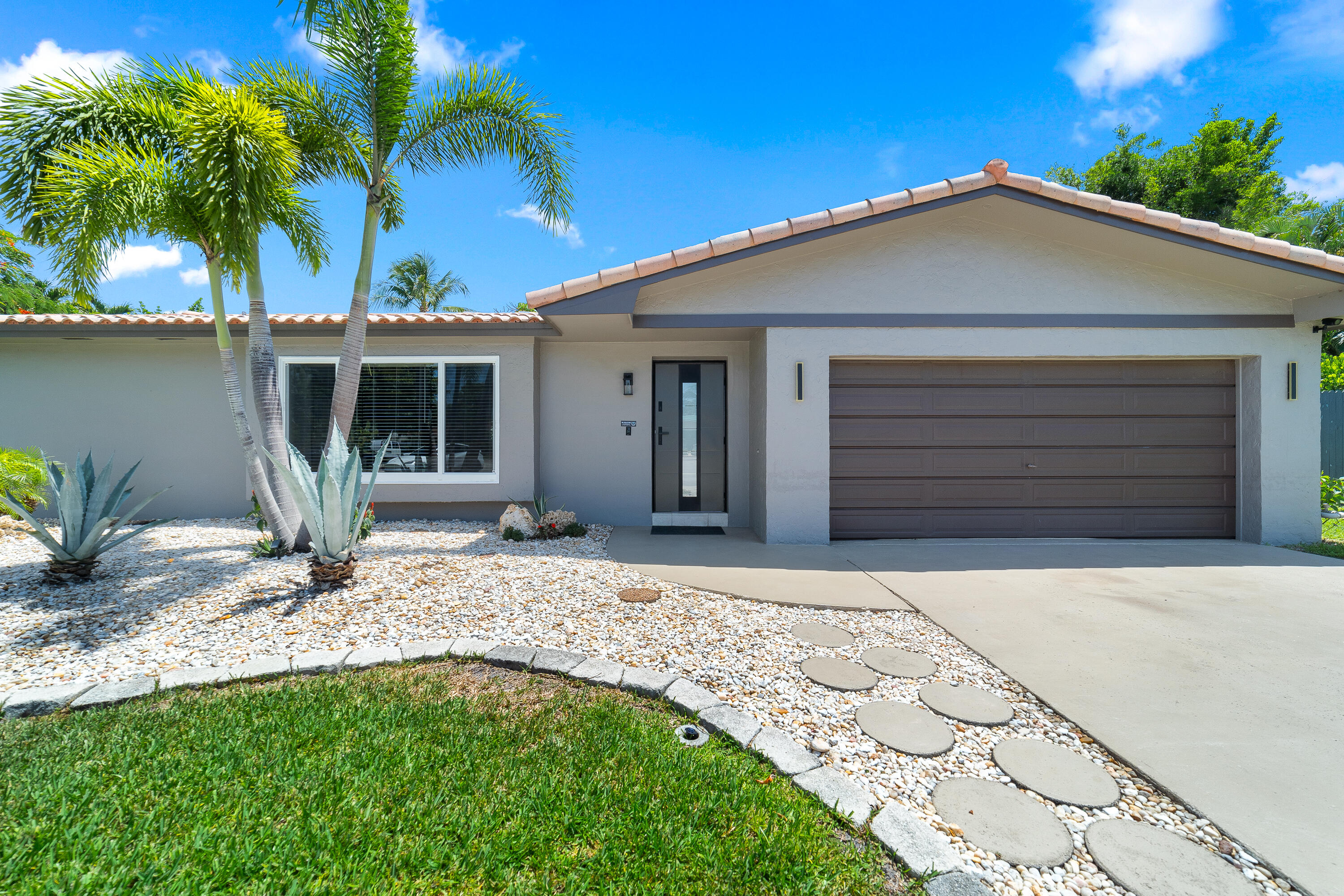 1721 SW 9th, Boca Raton FL 33486