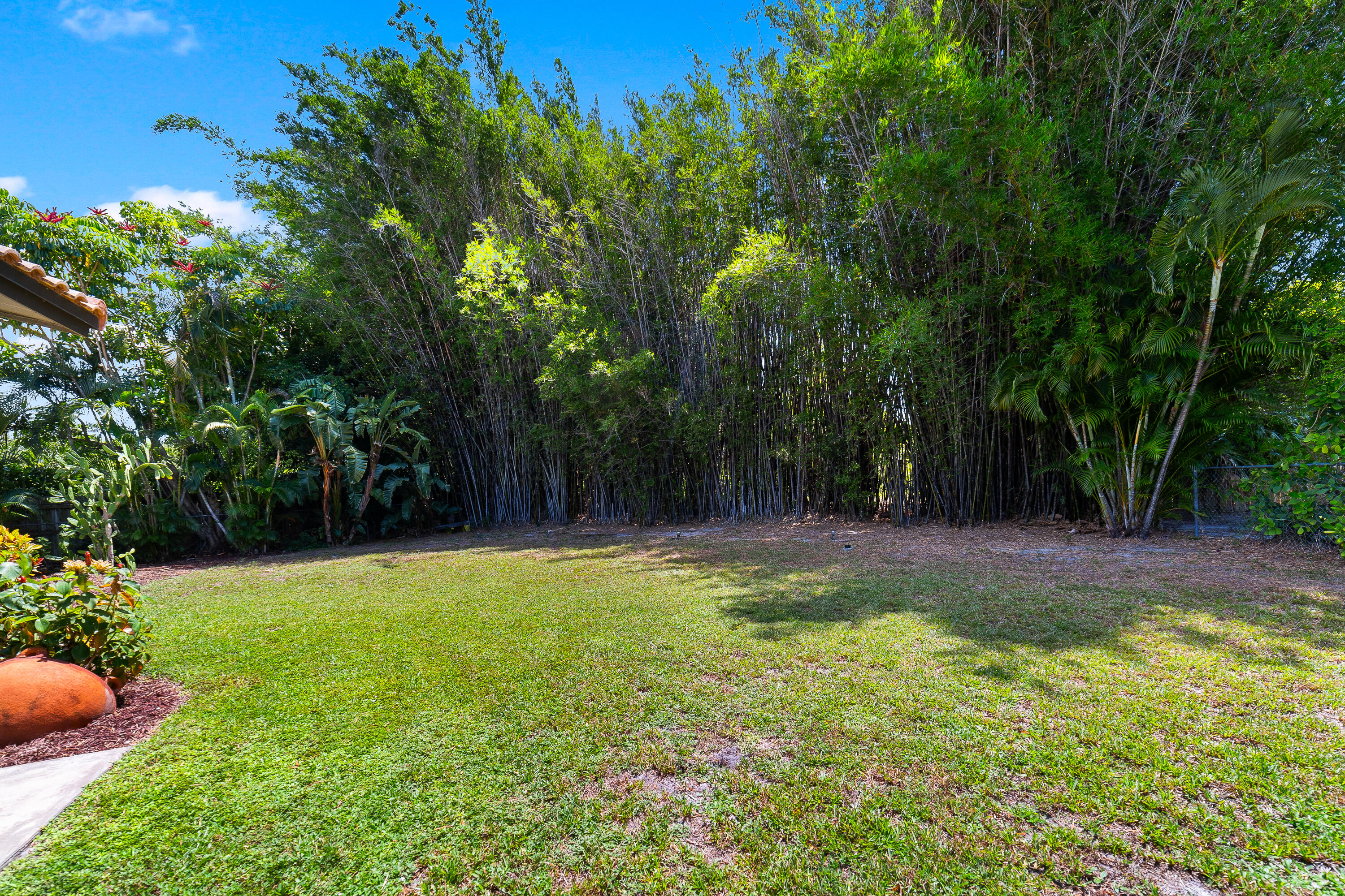 1721 SW 9th, Boca Raton FL 33486