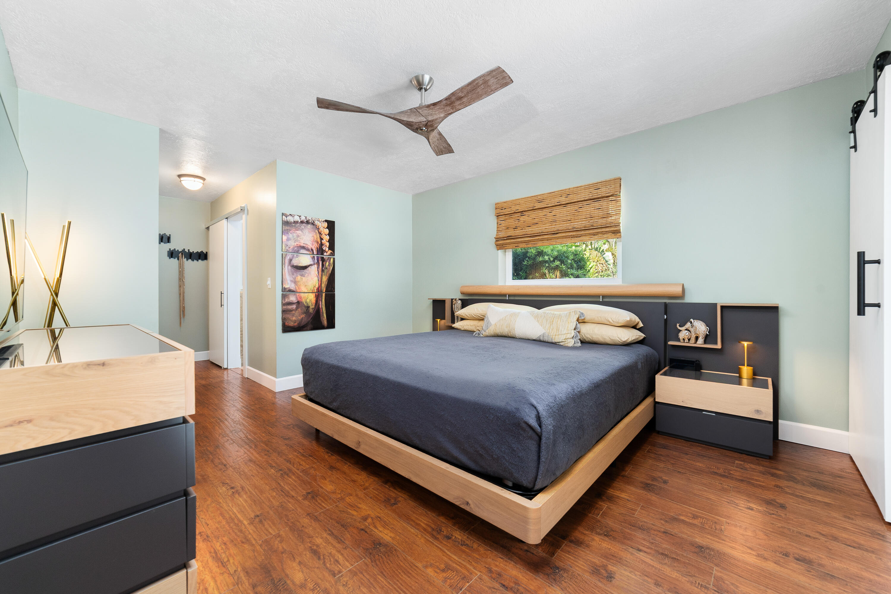 1721 SW 9th, Boca Raton FL 33486