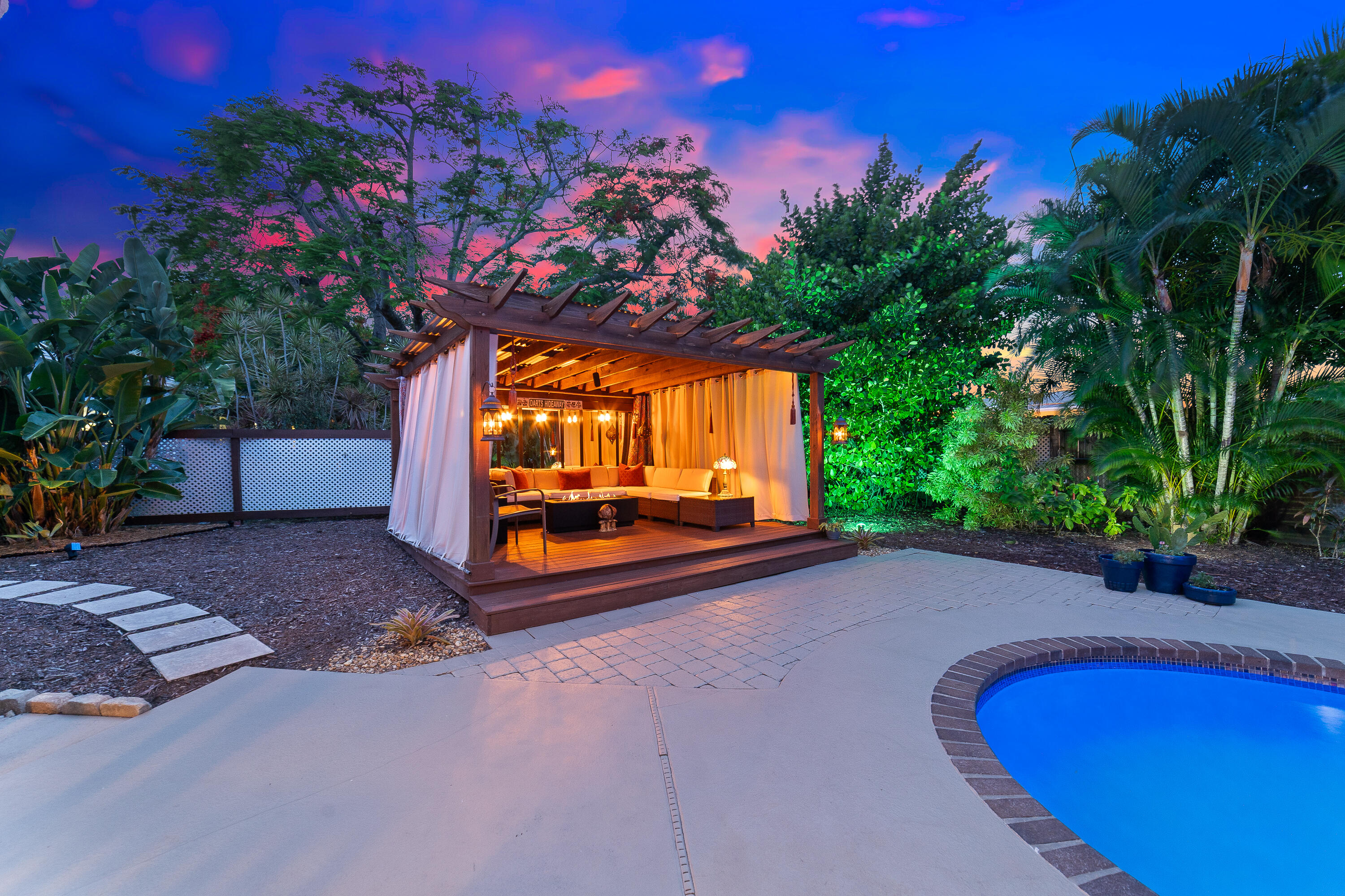1721 SW 9th, Boca Raton FL 33486