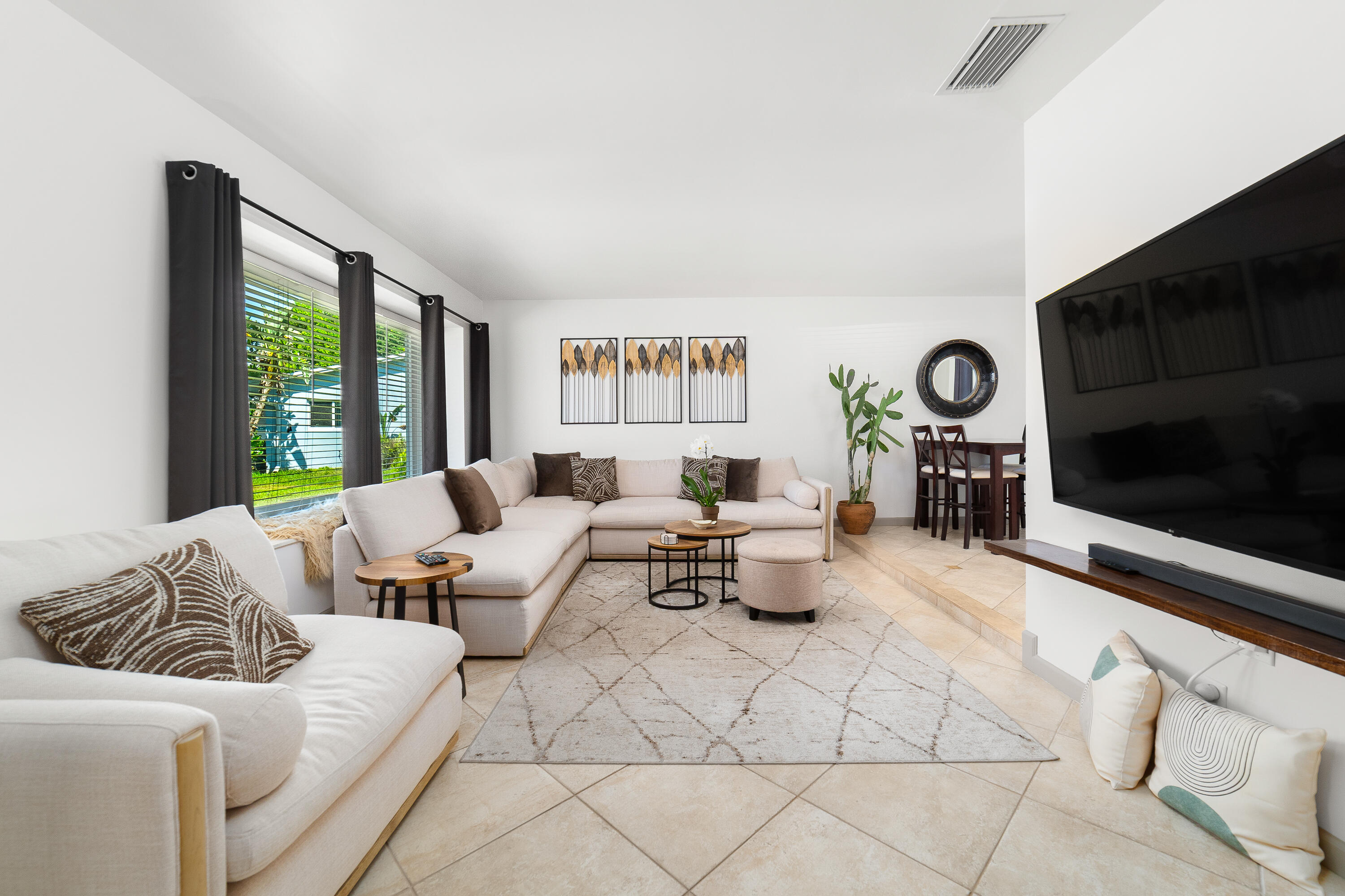 1721 SW 9th, Boca Raton FL 33486