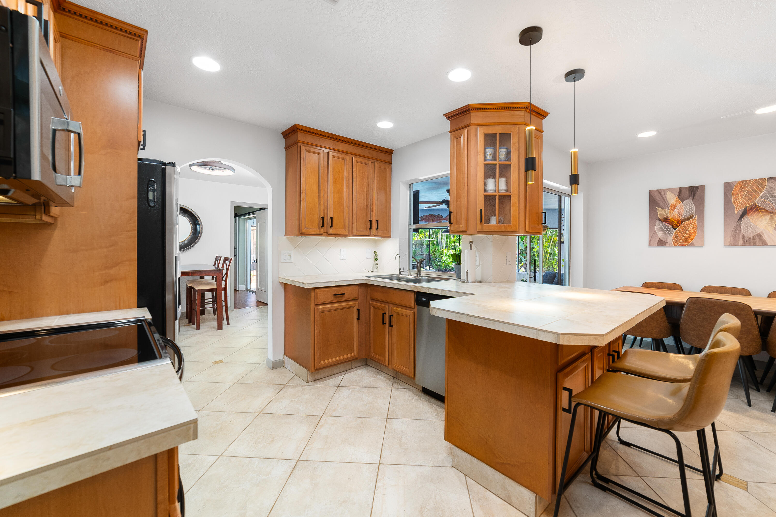 1721 SW 9th, Boca Raton FL 33486