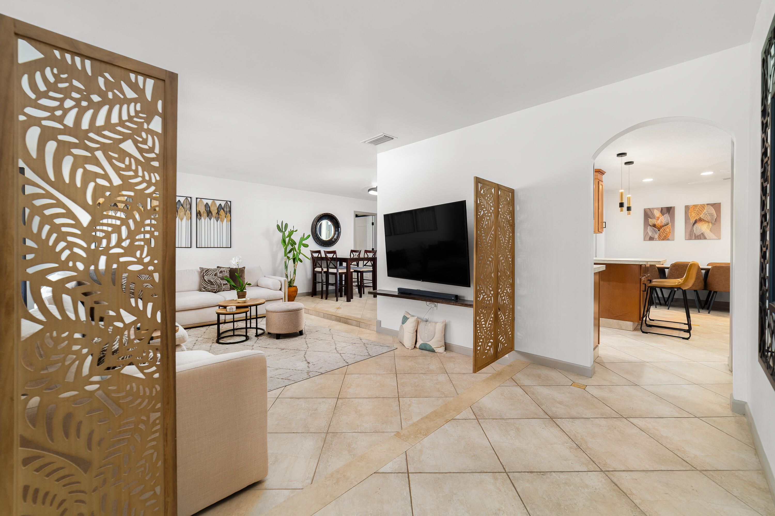 1721 SW 9th, Boca Raton FL 33486
