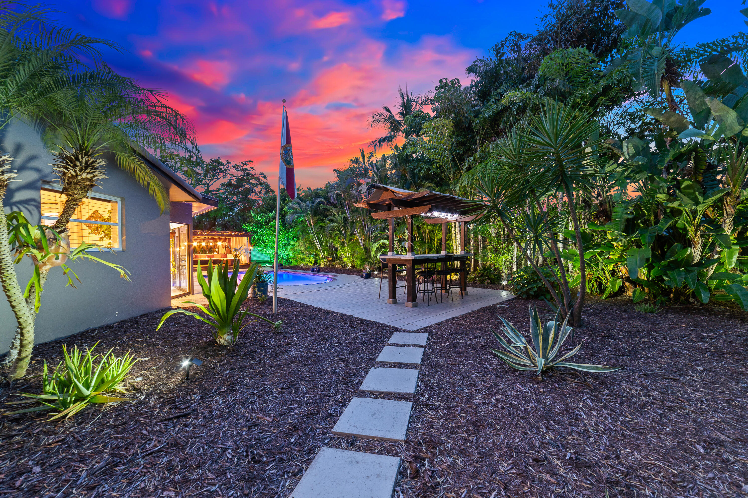 1721 SW 9th, Boca Raton FL 33486