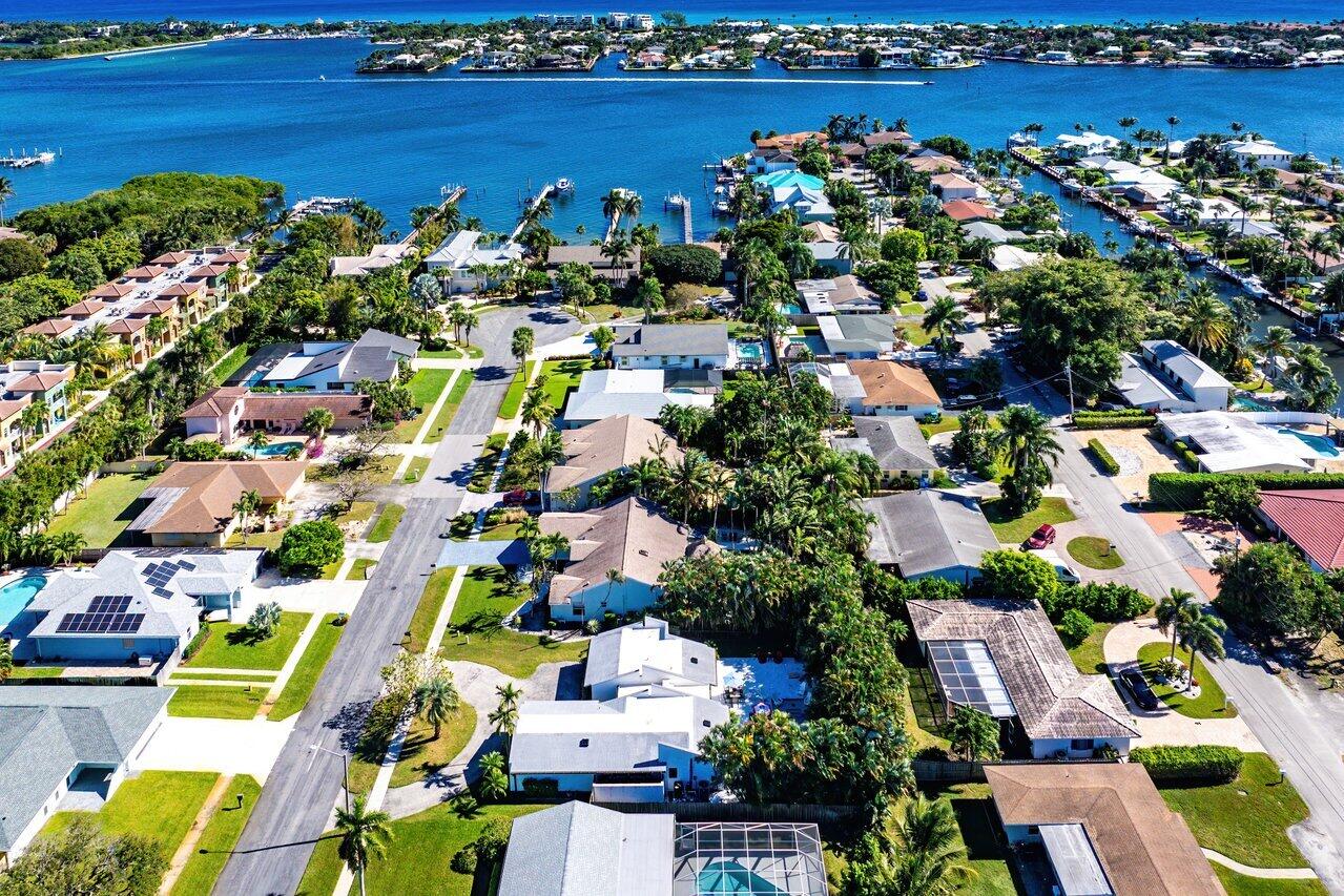 630 NE 15th, Boynton Beach FL 33435