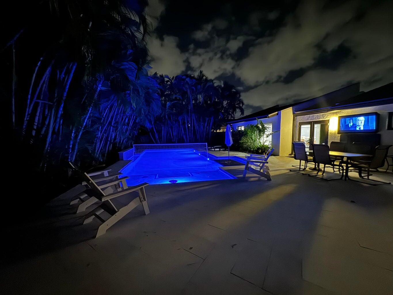 630 NE 15th, Boynton Beach FL 33435