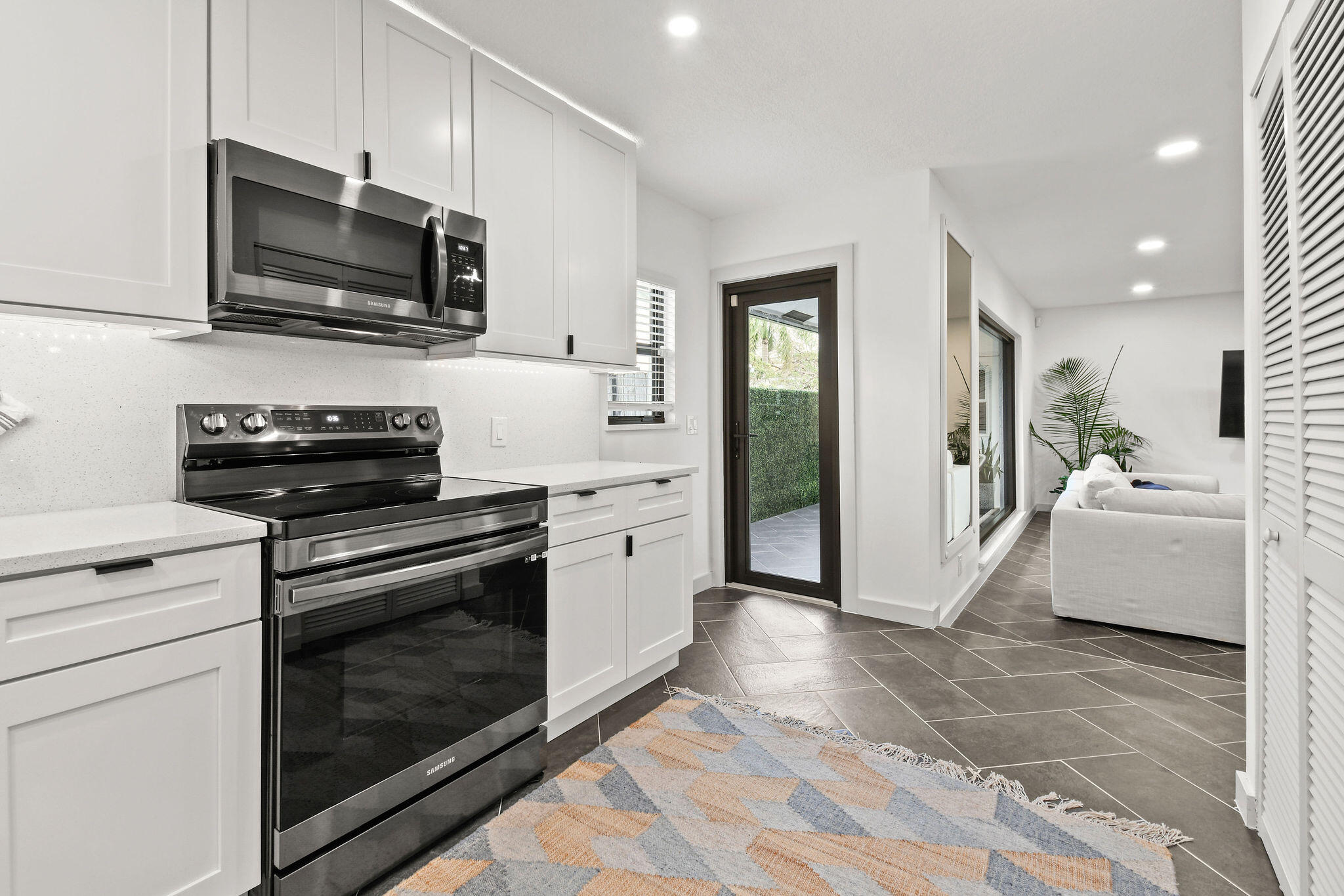 630 NE 15th, Boynton Beach FL 33435