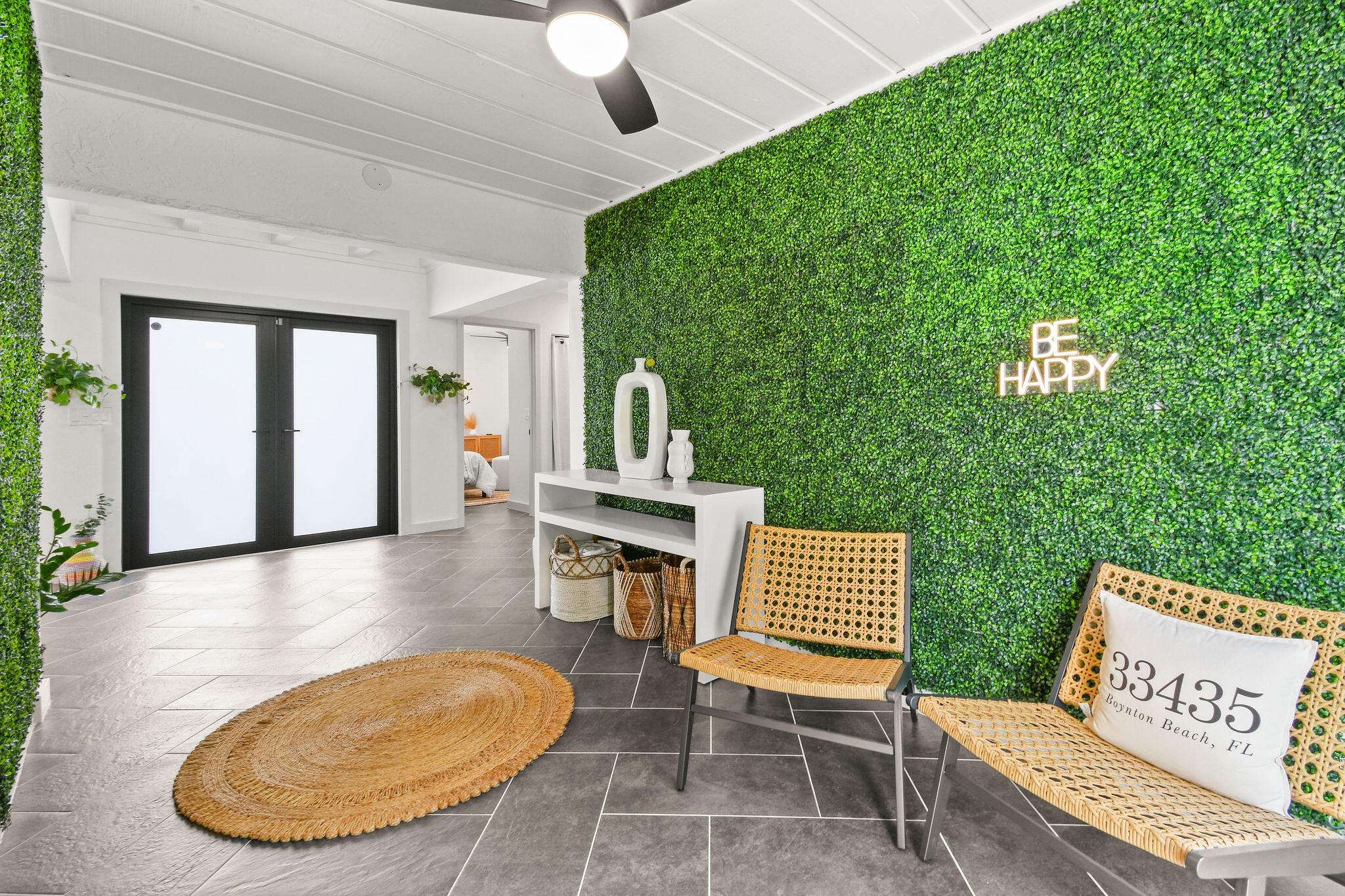 630 NE 15th, Boynton Beach FL 33435