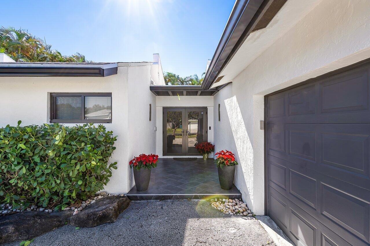 630 NE 15th, Boynton Beach FL 33435